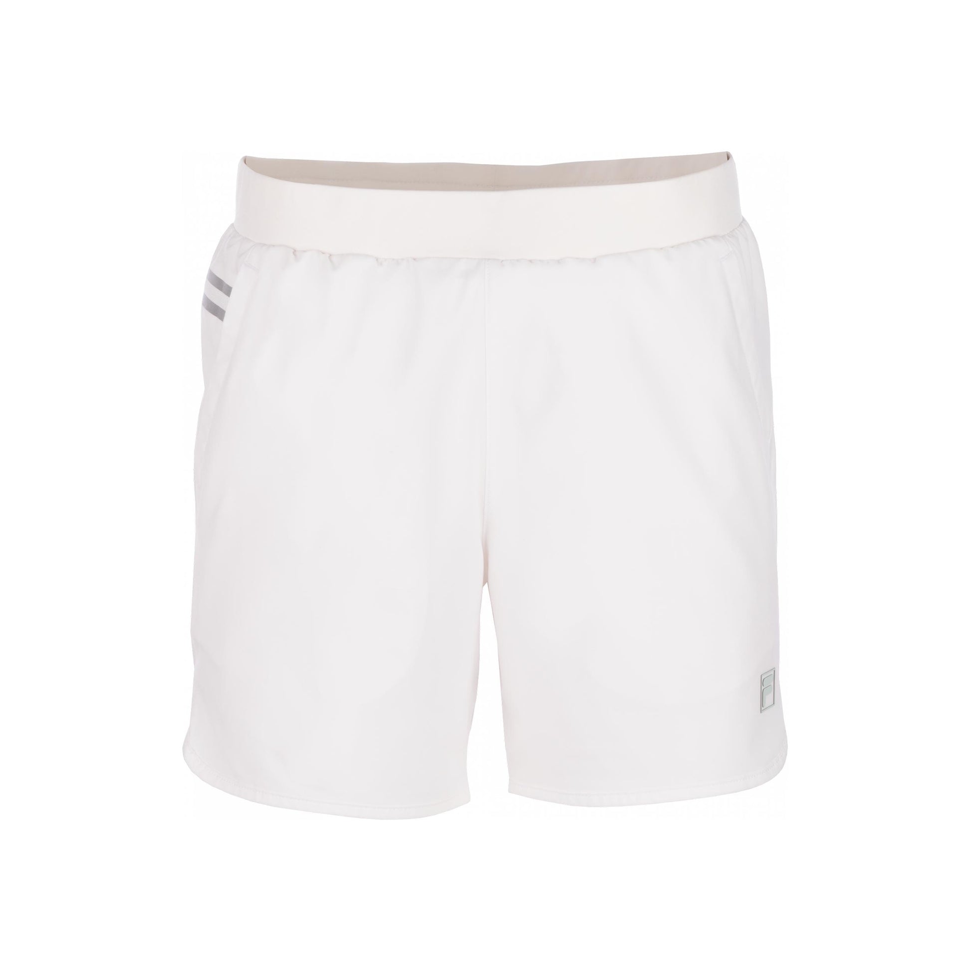 Fila Jeremy Shorts Herrer - sand