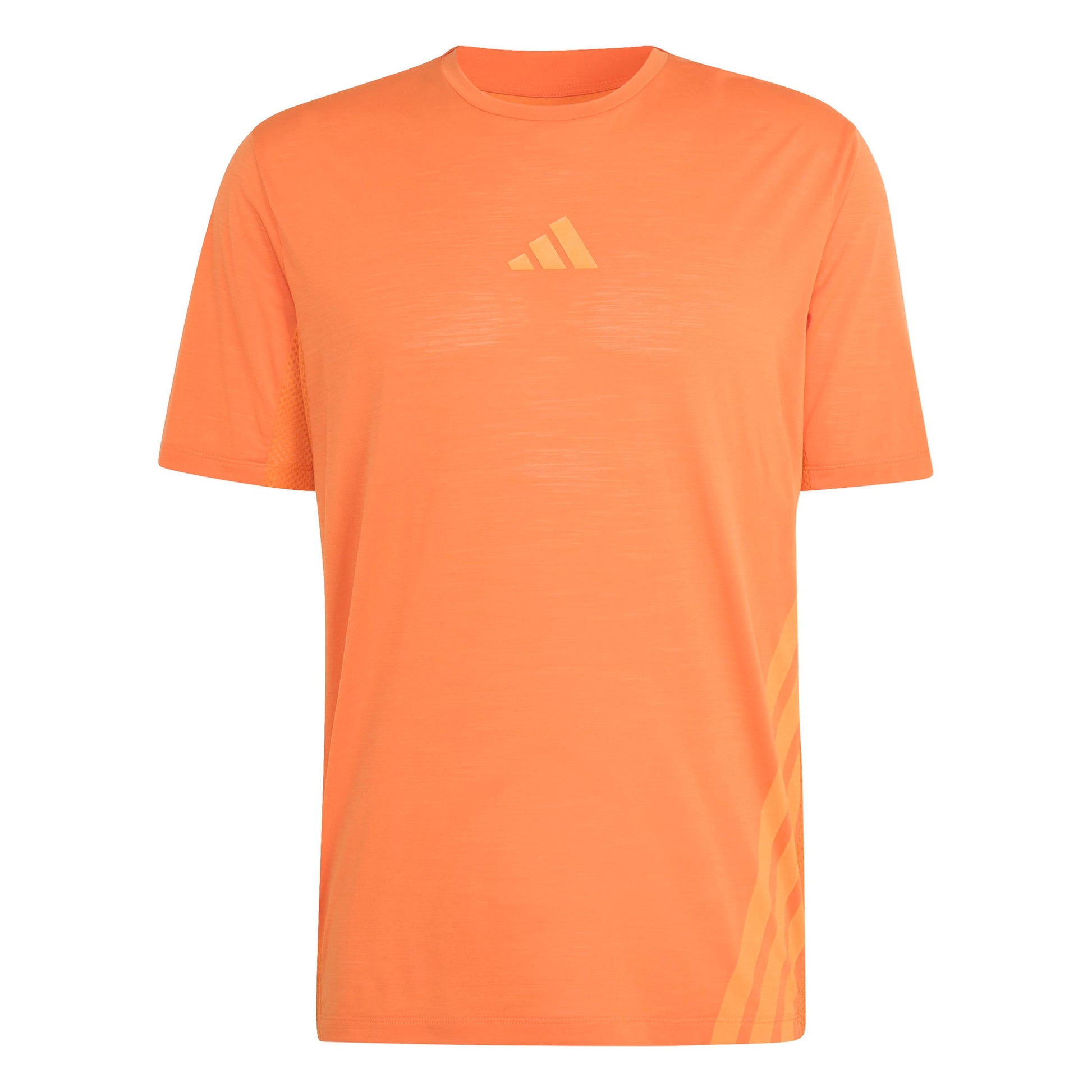 adidas Terrex XPR  Løbetrøje Herrer-orange