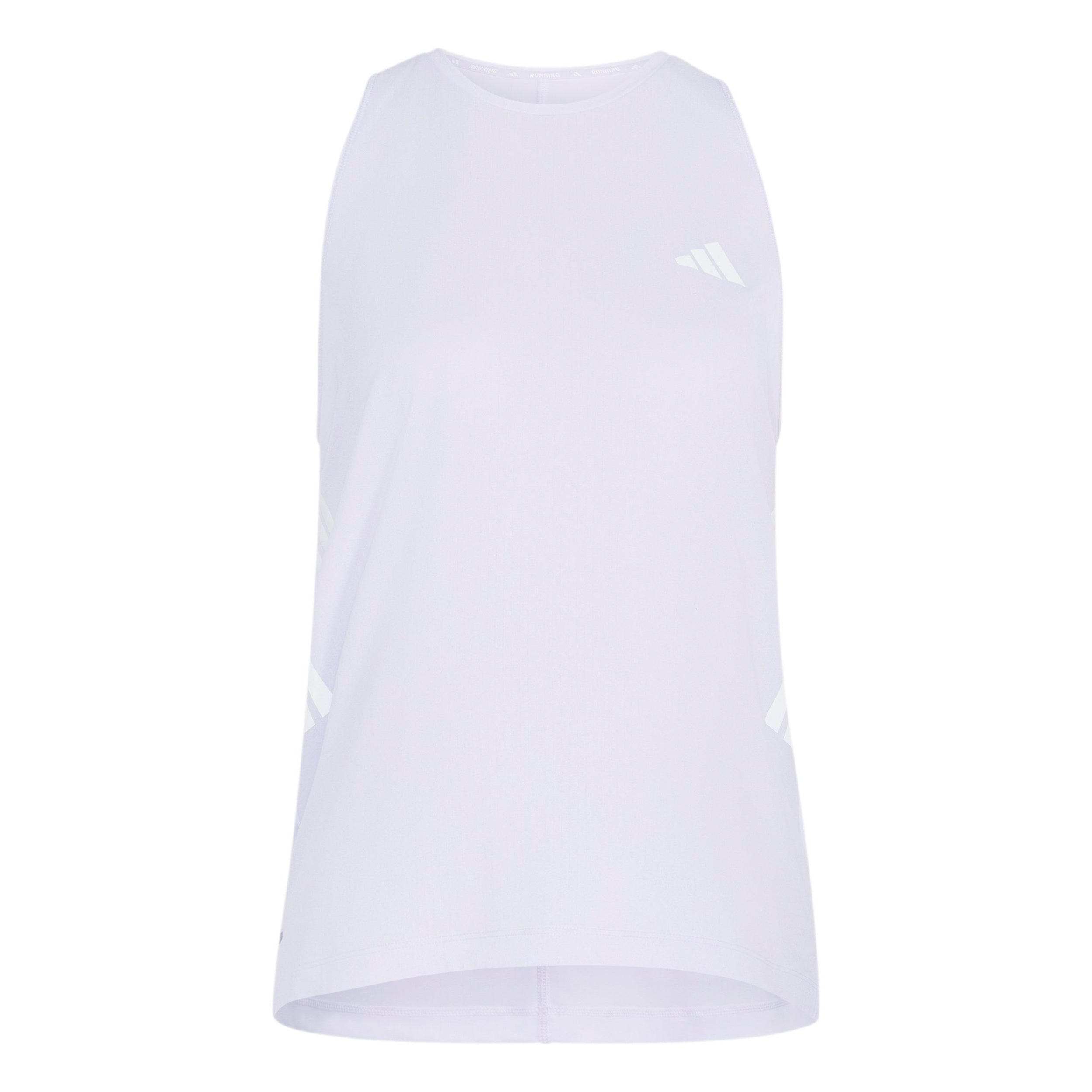 adidas adi365 Iconic Løbetrøje Damer - syren