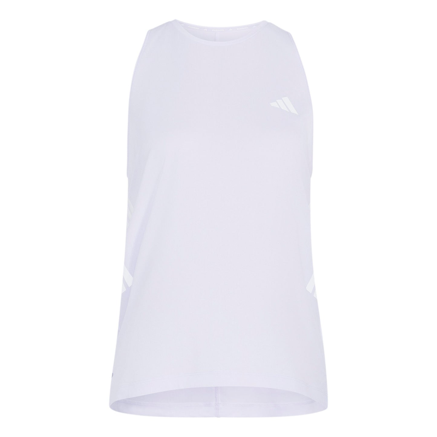 adidas adi365 Iconic Løbetrøje Damer - syren