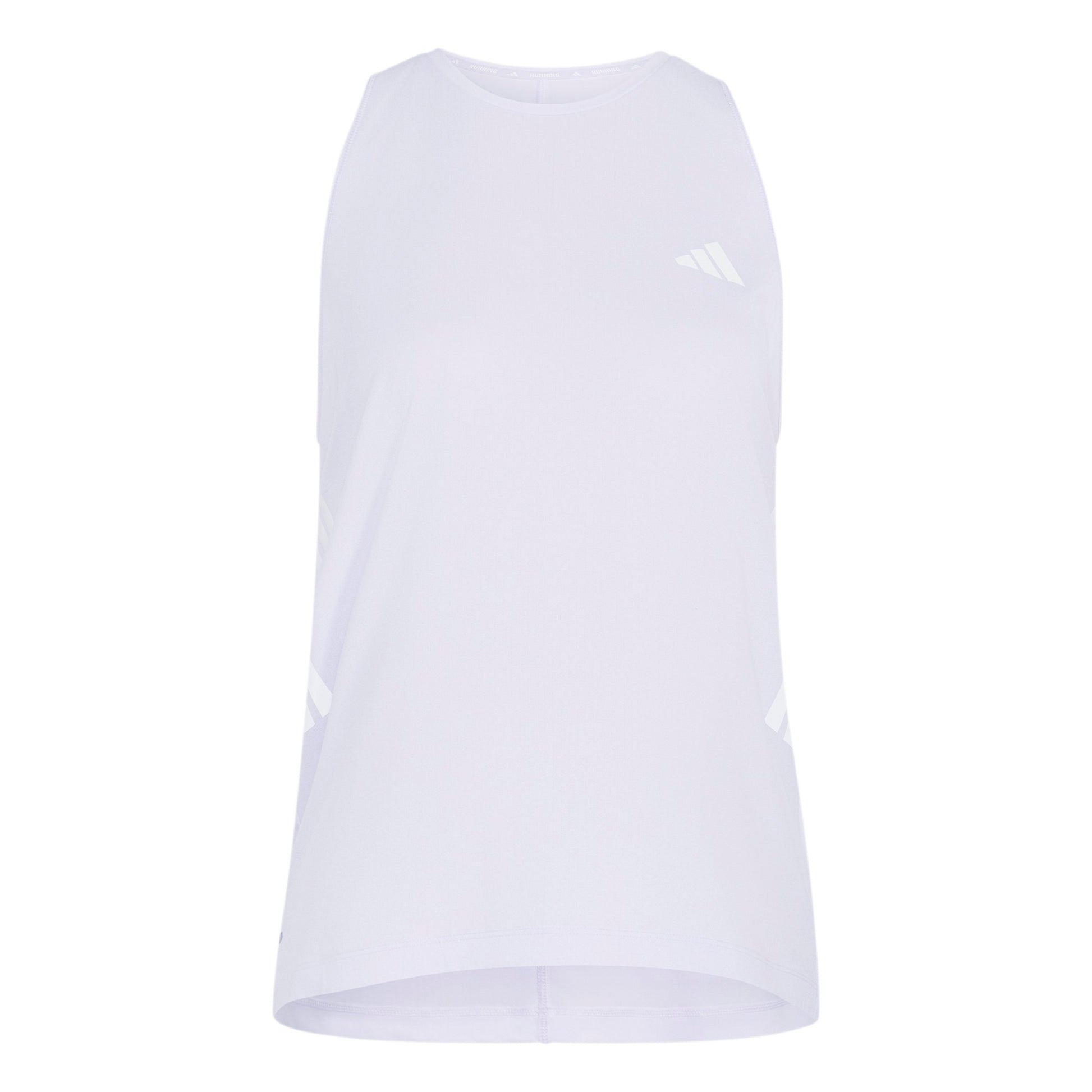 adidas adi365 Iconic Løbetrøje Damer - syren