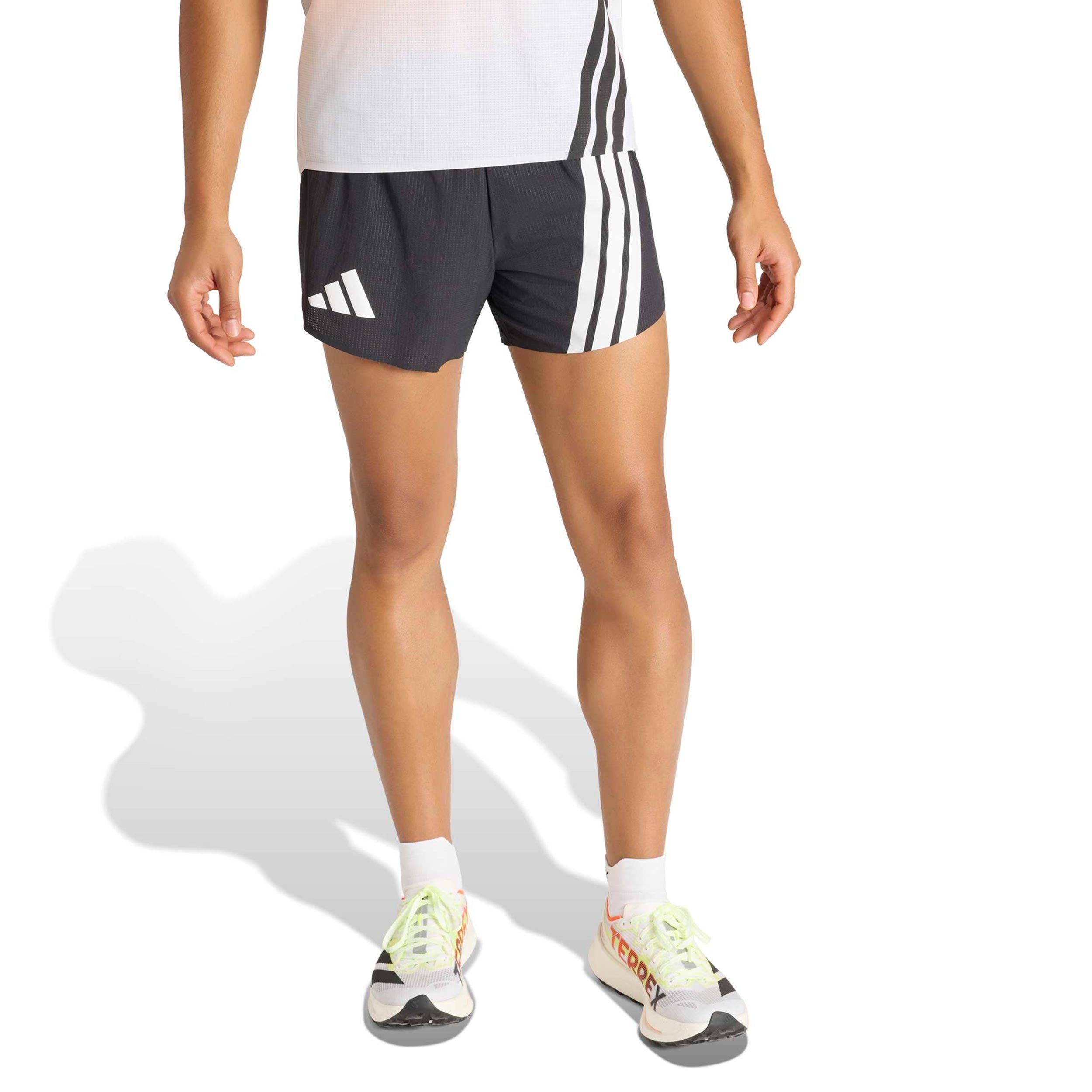adidas Terrex XPR Pro Light  Løbeshorts Herrer-sort