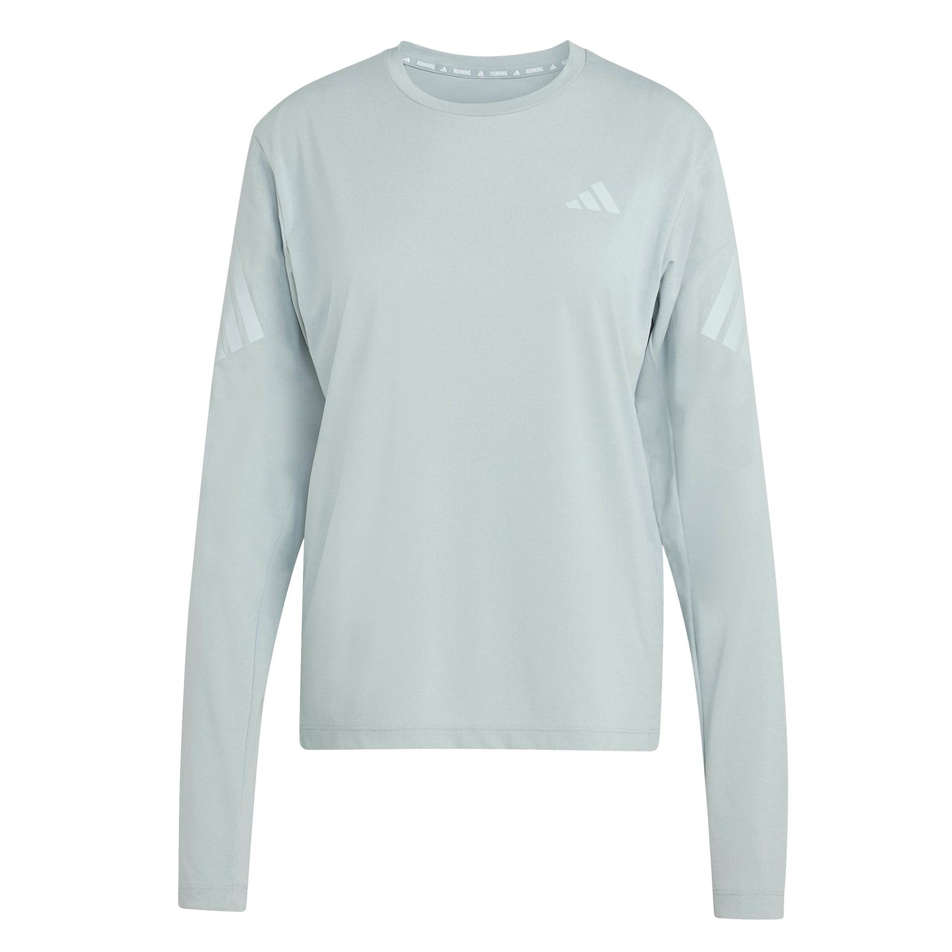 adidas adi365  Løbetrøje Damer-mint