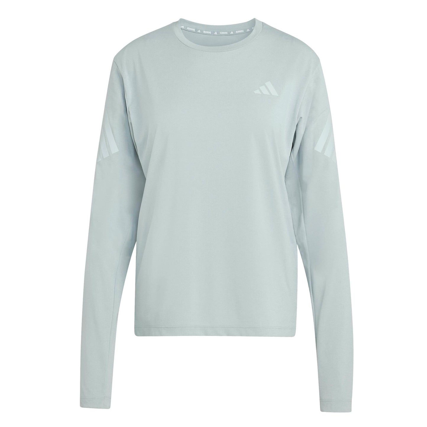 adidas adi365  Løbetrøje Damer-mint