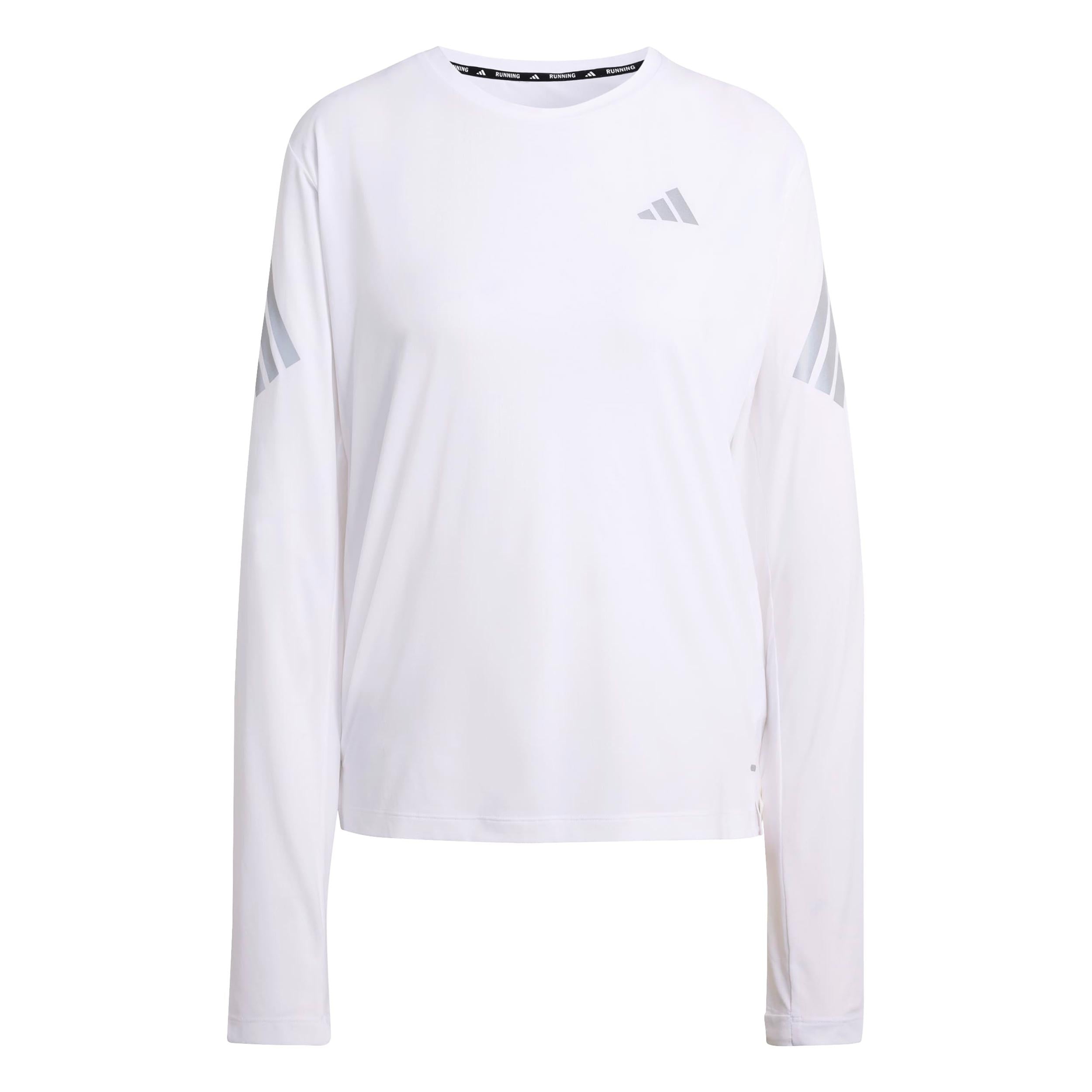 adidas adi365  Løbetrøje Damer-hvid