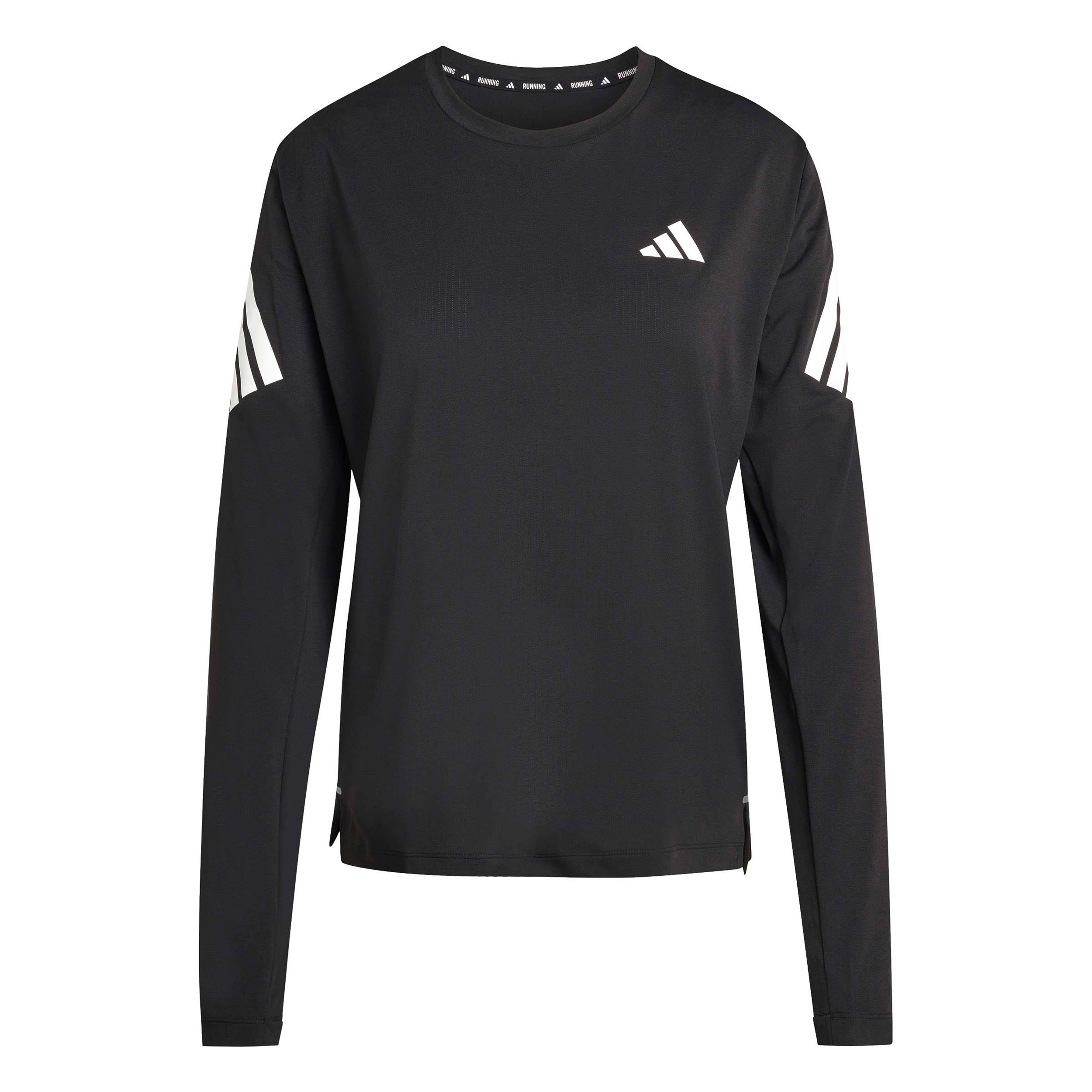 adidas adi365  Løbetrøje Damer-sort