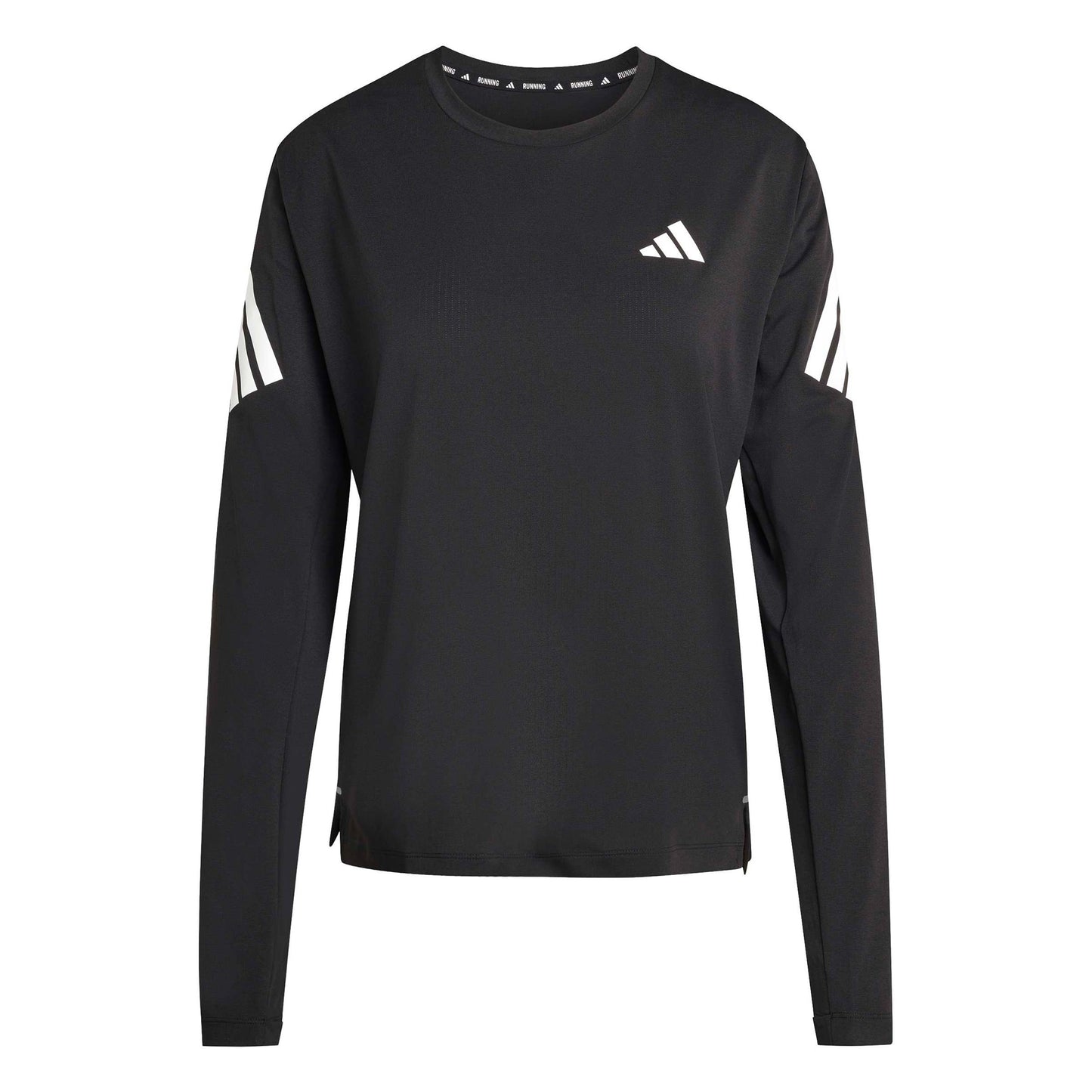 adidas adi365  Løbetrøje Damer-sort