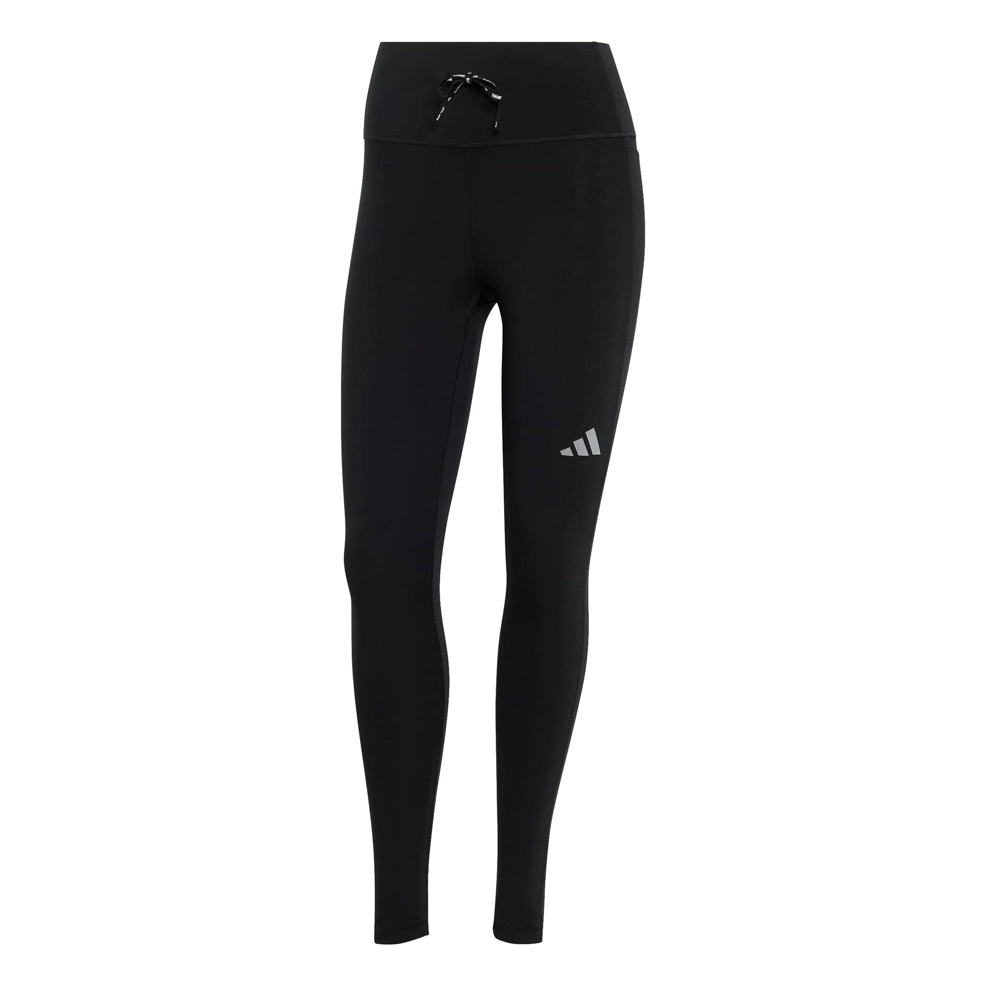 adidas Run Essential  Løbebukser Damer-sort