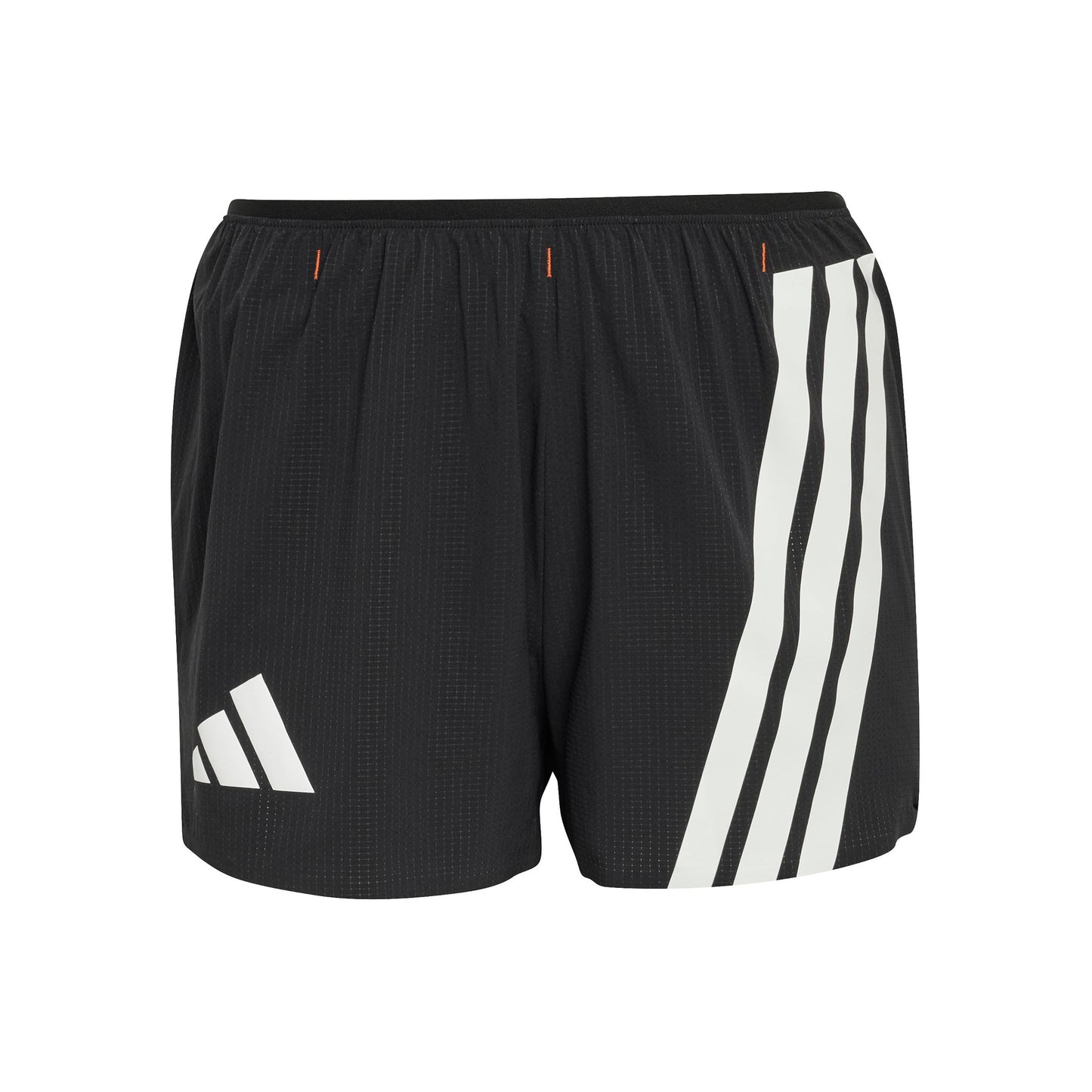 adidas Terrex XPR Pro  Løbeshorts Damer-sort