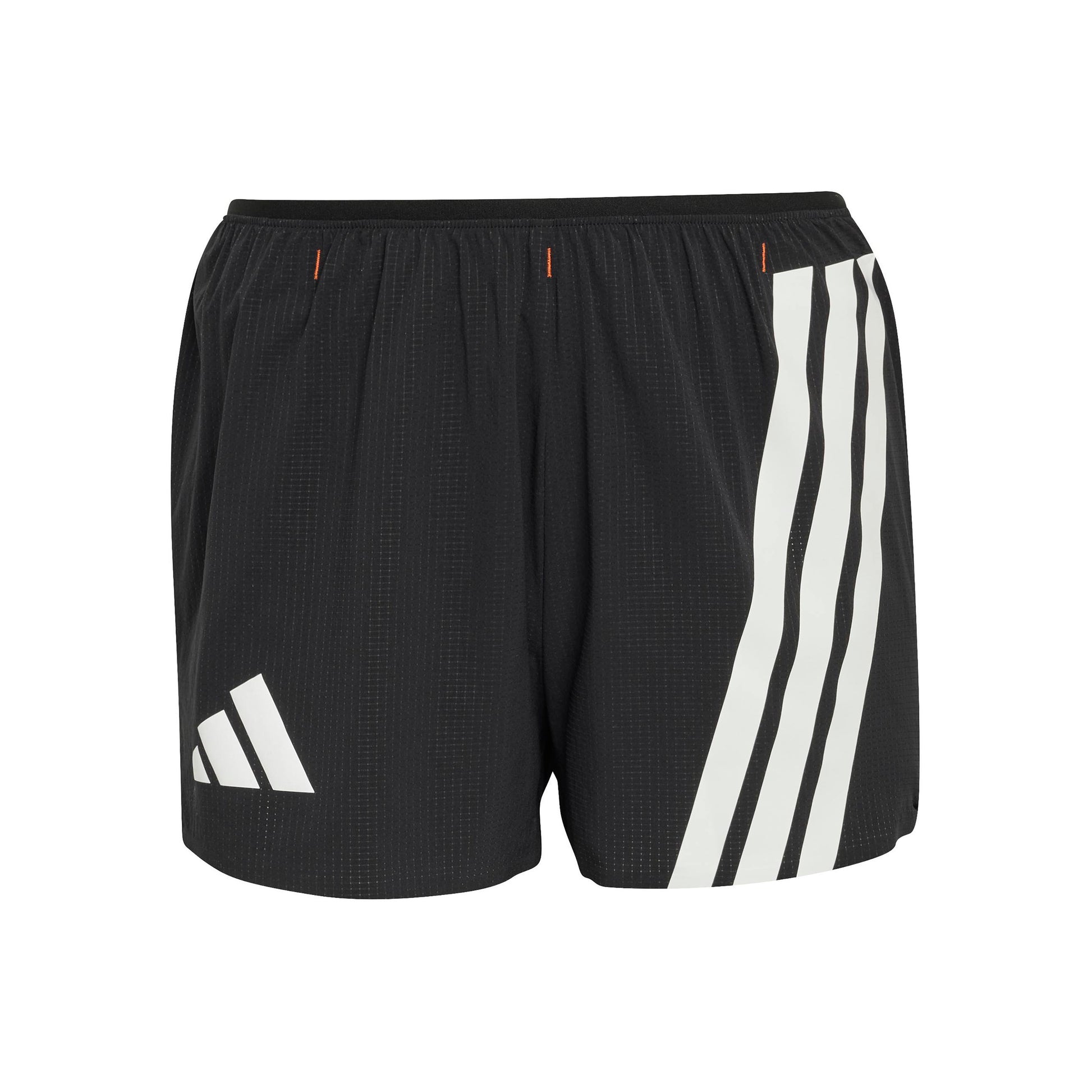 adidas Terrex XPR Pro  Løbeshorts Damer-sort