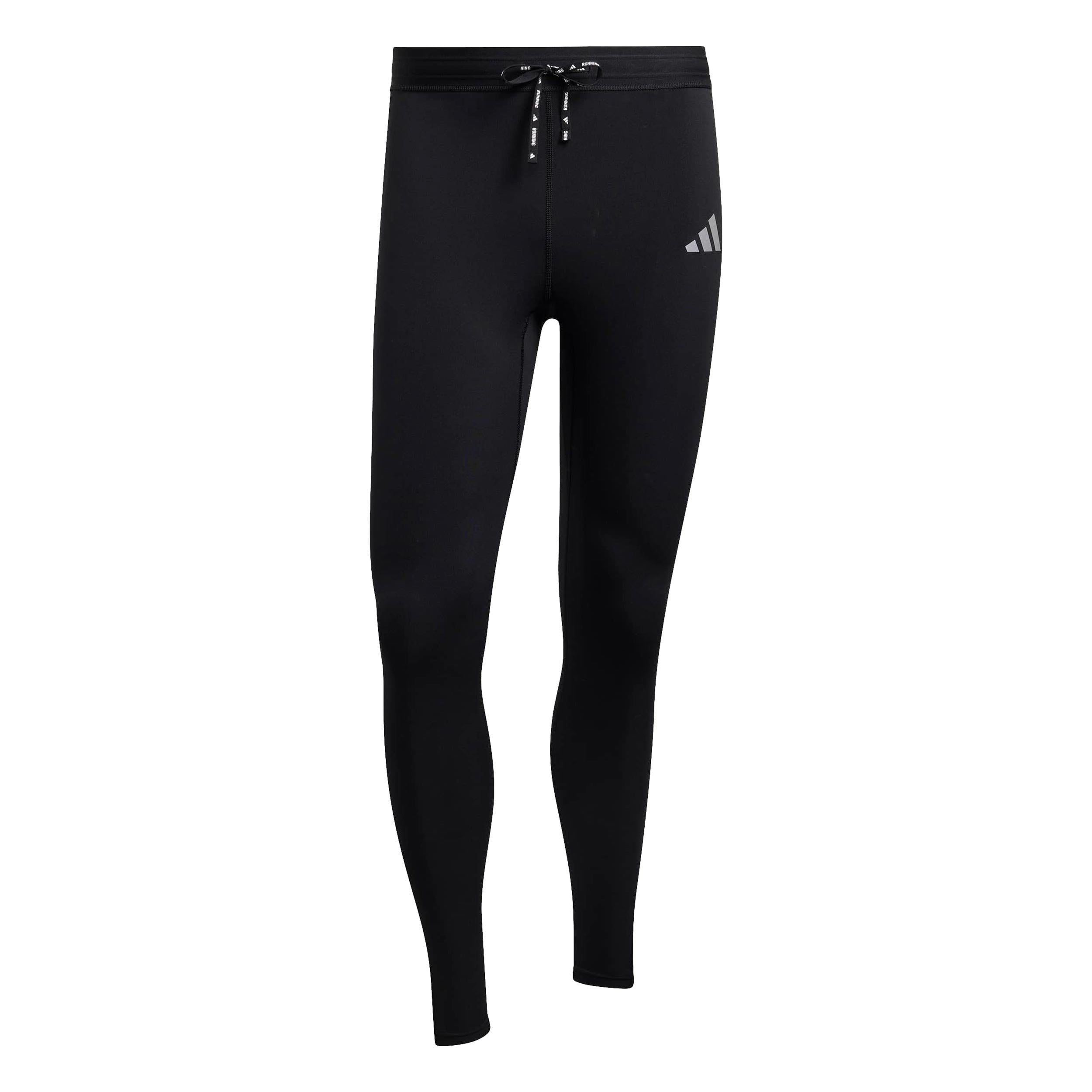 adidas Run Essential  Løbebukser Herrer-sort