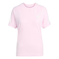 adi365 Breeze  Løbetrøje Damer-rosa