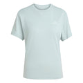 adi365 Breeze  Løbetrøje Damer-mint