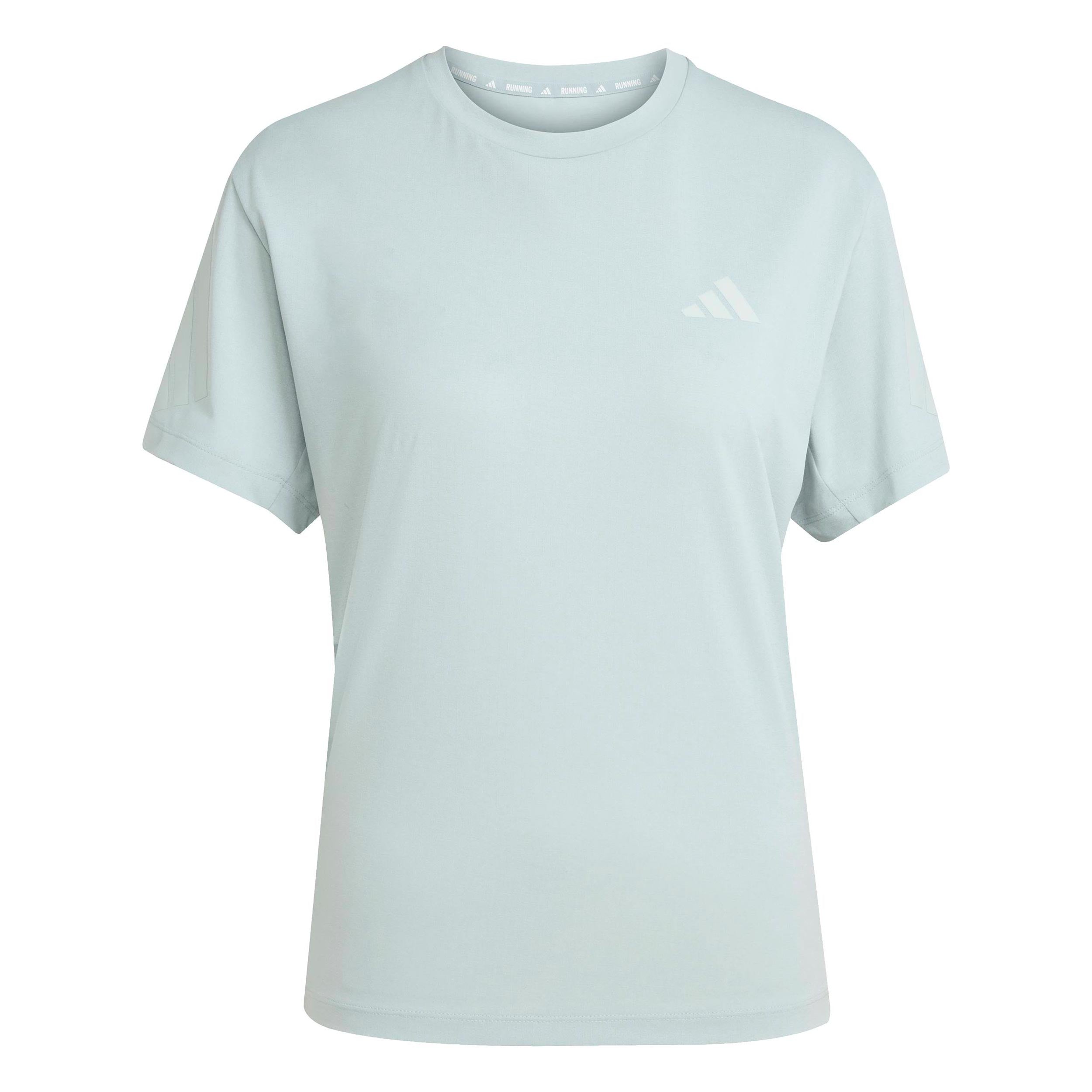 adidas adi365 Breeze  Løbetrøje Damer-mint