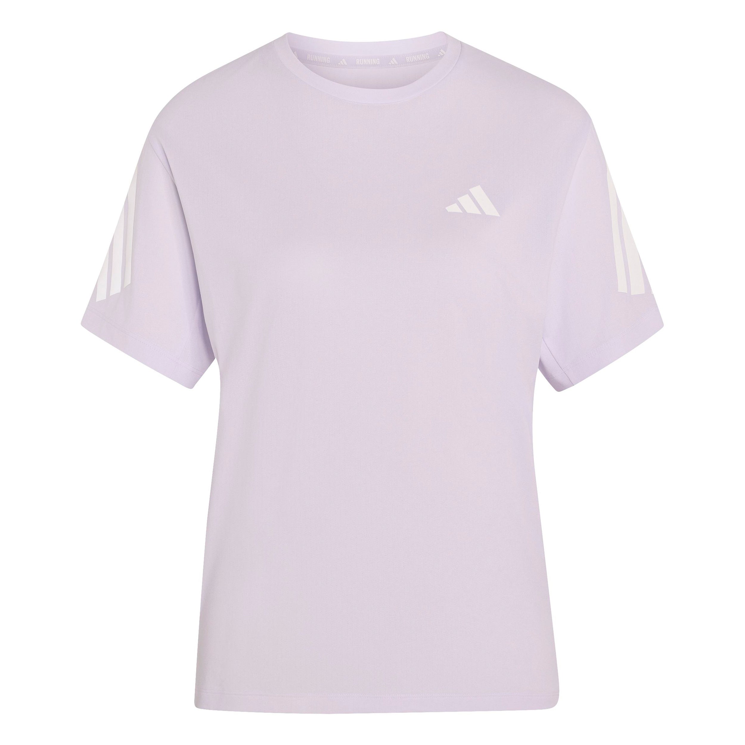 adidas adi365 Løbetrøje Damer - syren