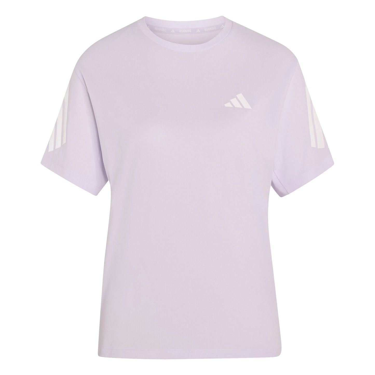 adidas adi365 Løbetrøje Damer - syren