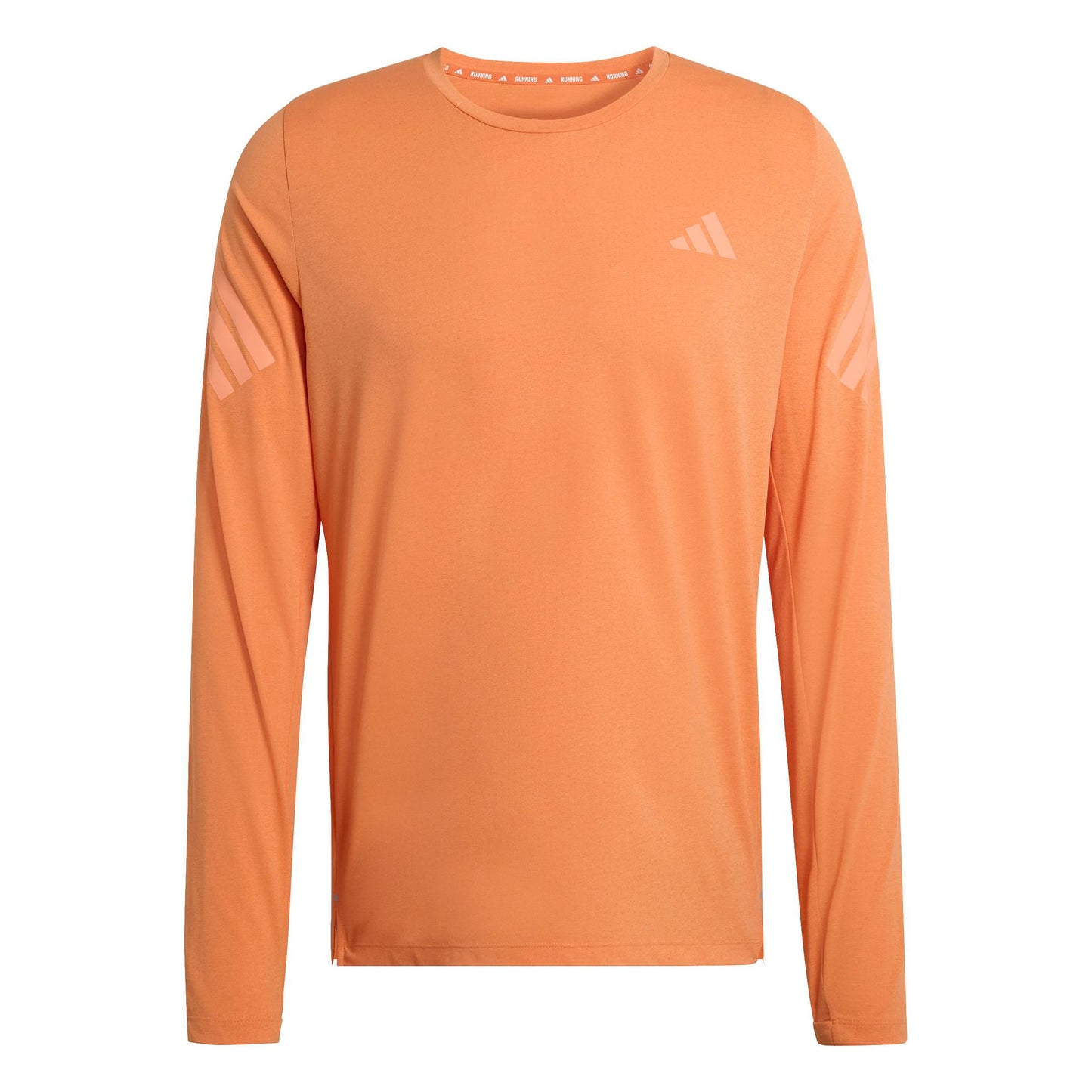 adidas adi365  Løbetrøje Herrer-orange