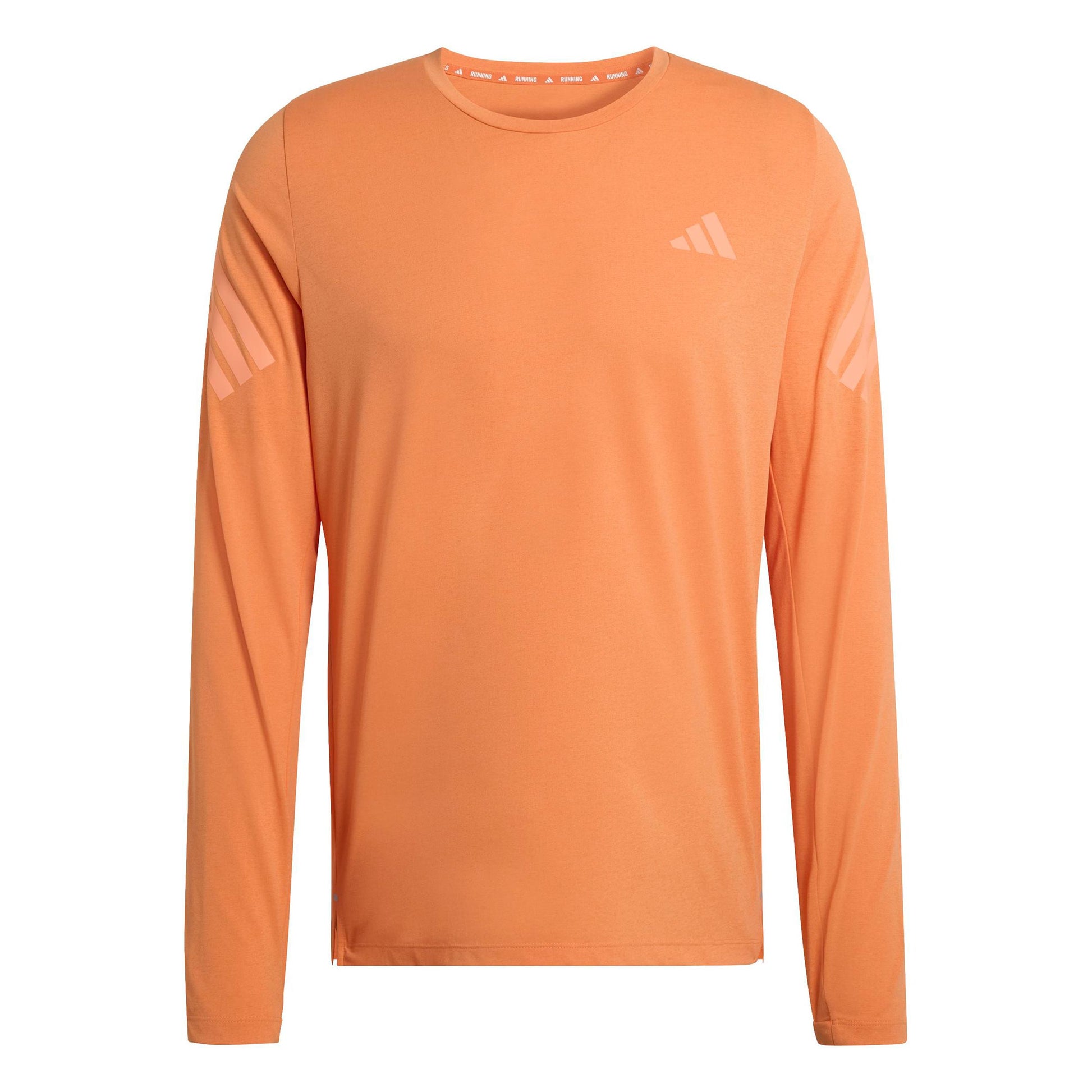 adidas adi365  Løbetrøje Herrer-orange