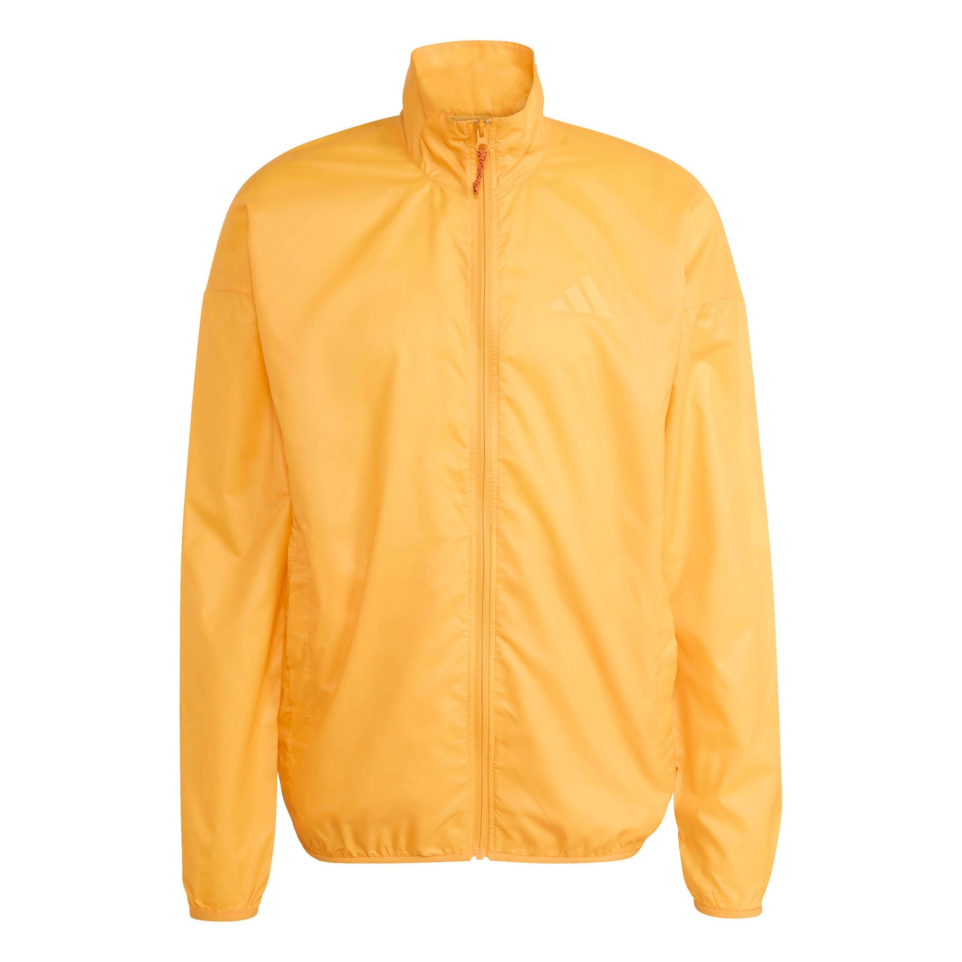 adidas Terrex MT  Løbejakke Herrer-orange