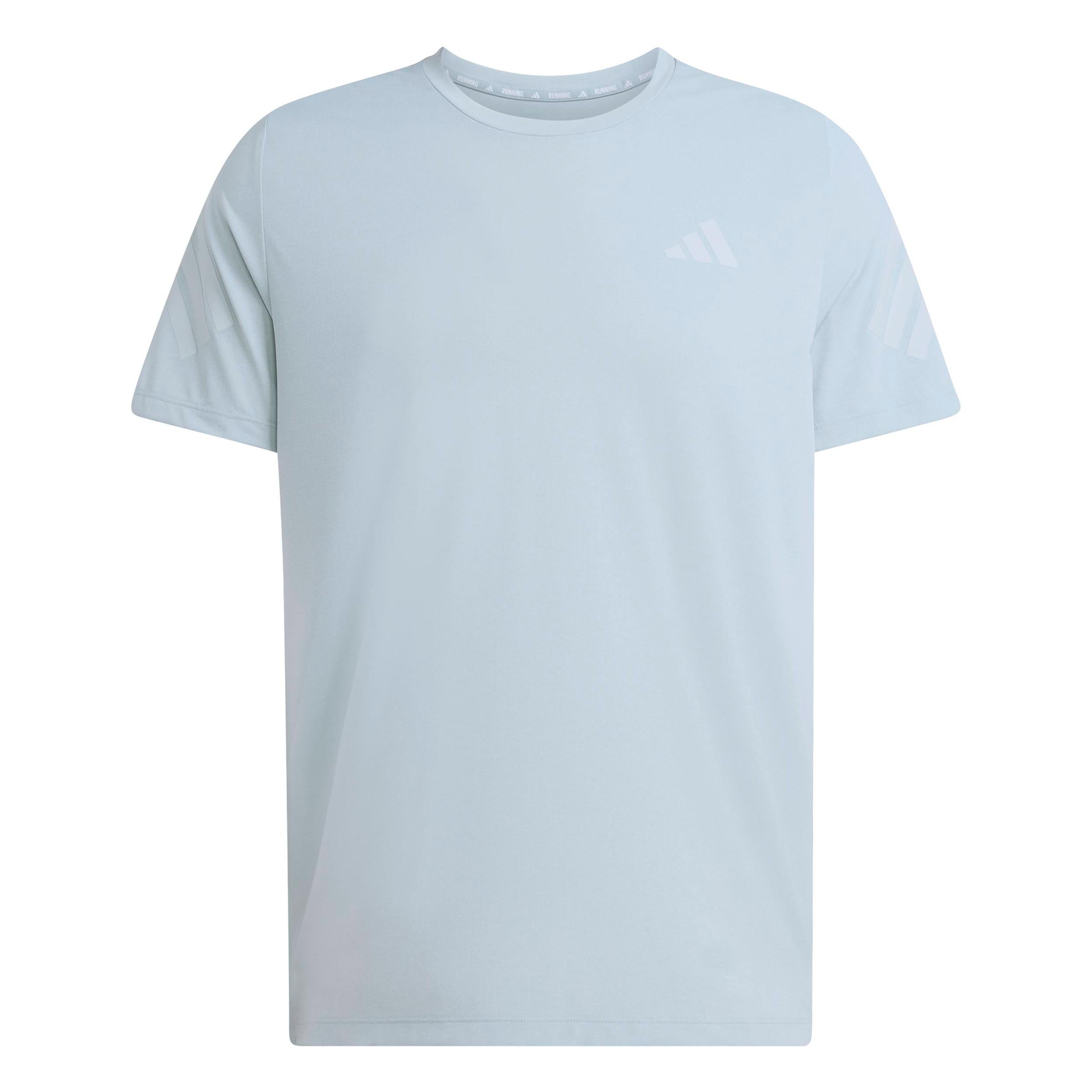 adidas adi365  Løbetrøje Herrer-mint