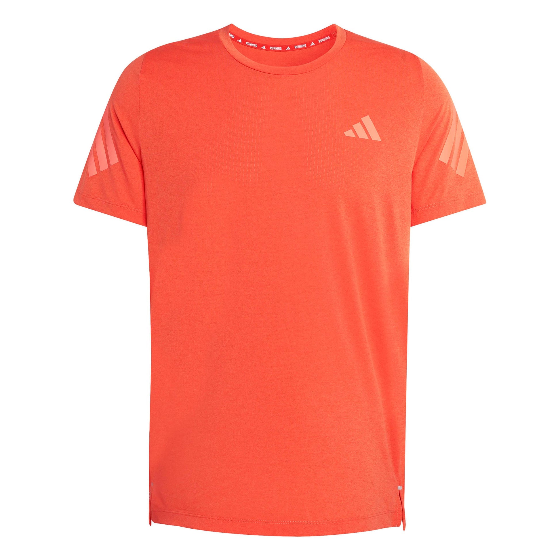 adidas adi365  Løbetrøje Herrer-orange