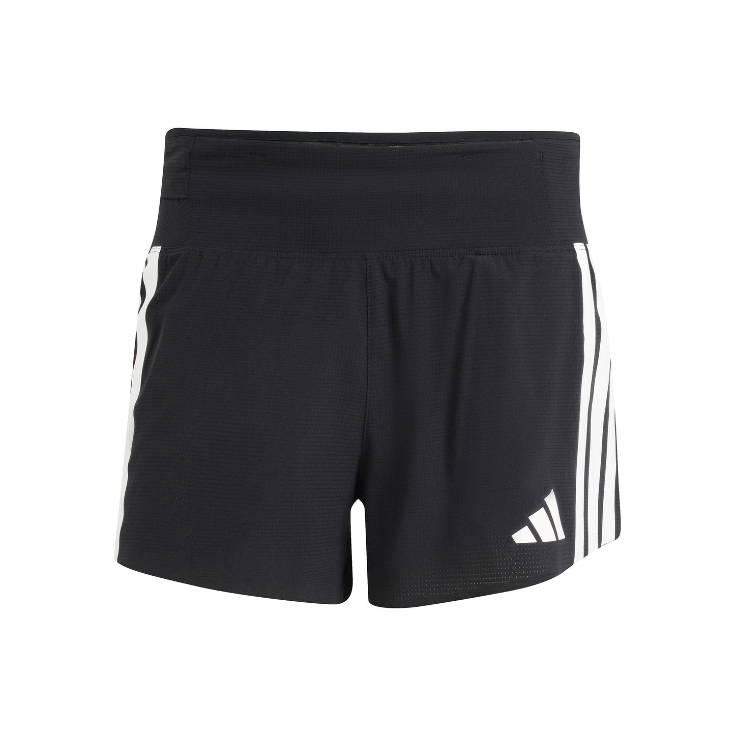 adidas adizero Gel 5in  Løbeshorts Herrer-sort