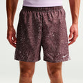 Court Dri-Fit Victory 7in Shorts Herrer - mauve, flerfarvet
