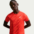 Court Dri-Fit Victory T-shirt Herrer - rød