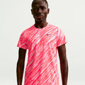 pink_5748