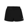 Crew 2.0 2in1 Shorts Pige-sort