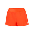 Hey Laguna 2in1 Shorts Damer-koral