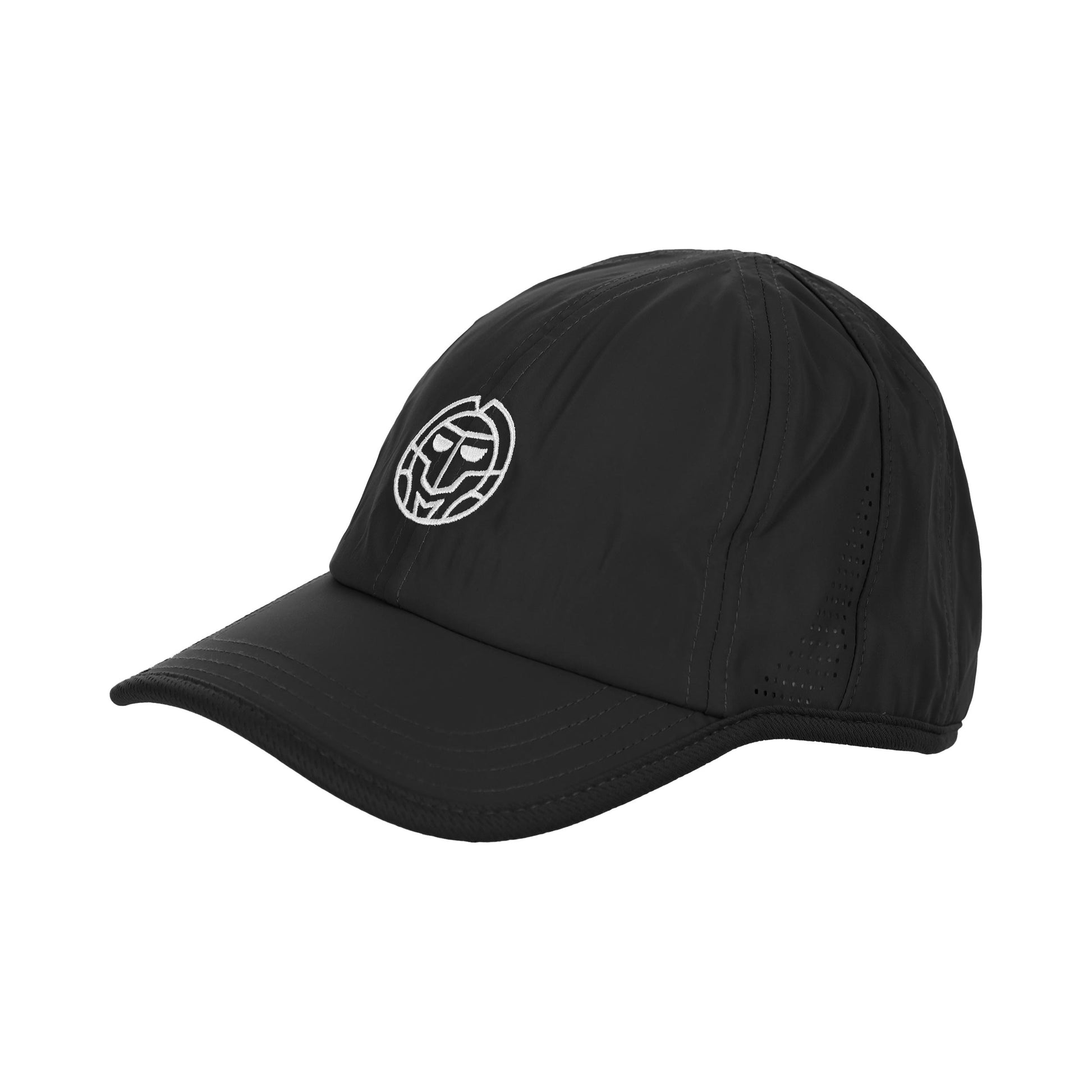 BIDI BADU Cap Unisex-sort