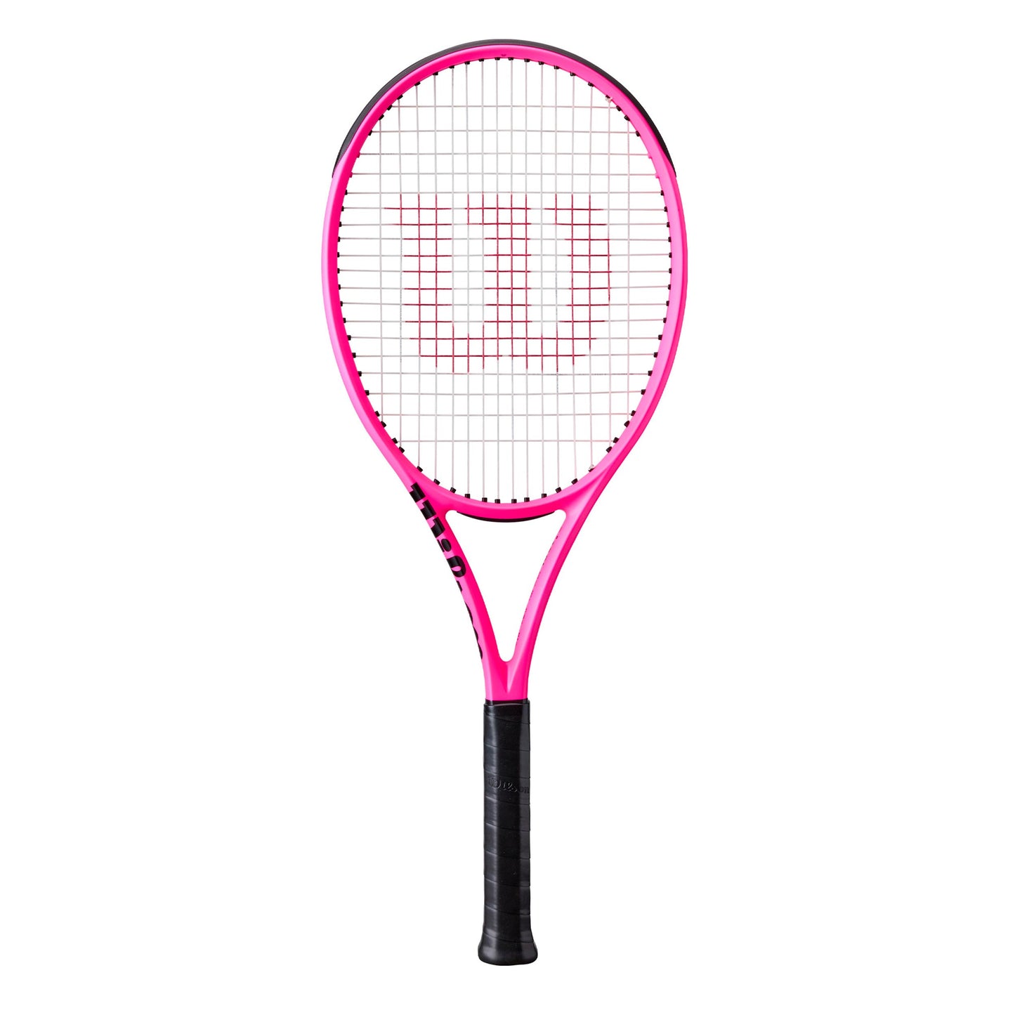 Wilson Ultra 100L V5 Tennisketchere uden strenge