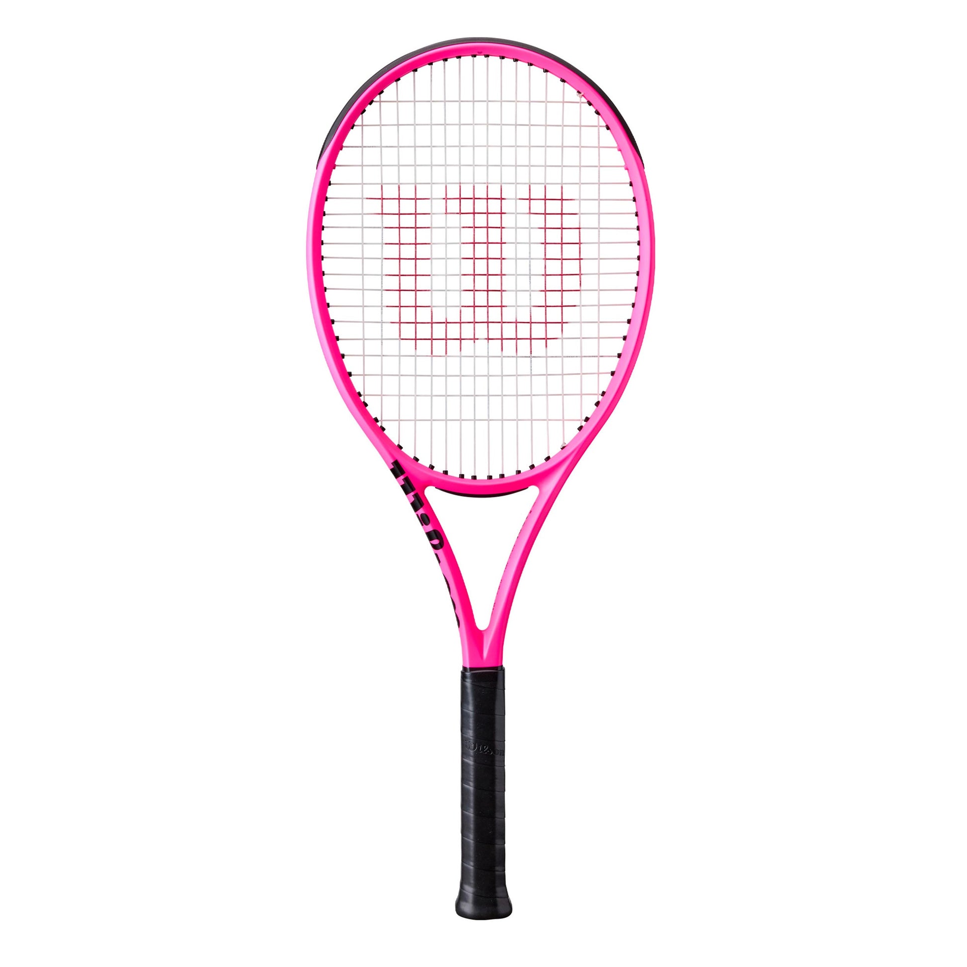 Wilson Ultra 100L V5 Tennisketchere uden strenge