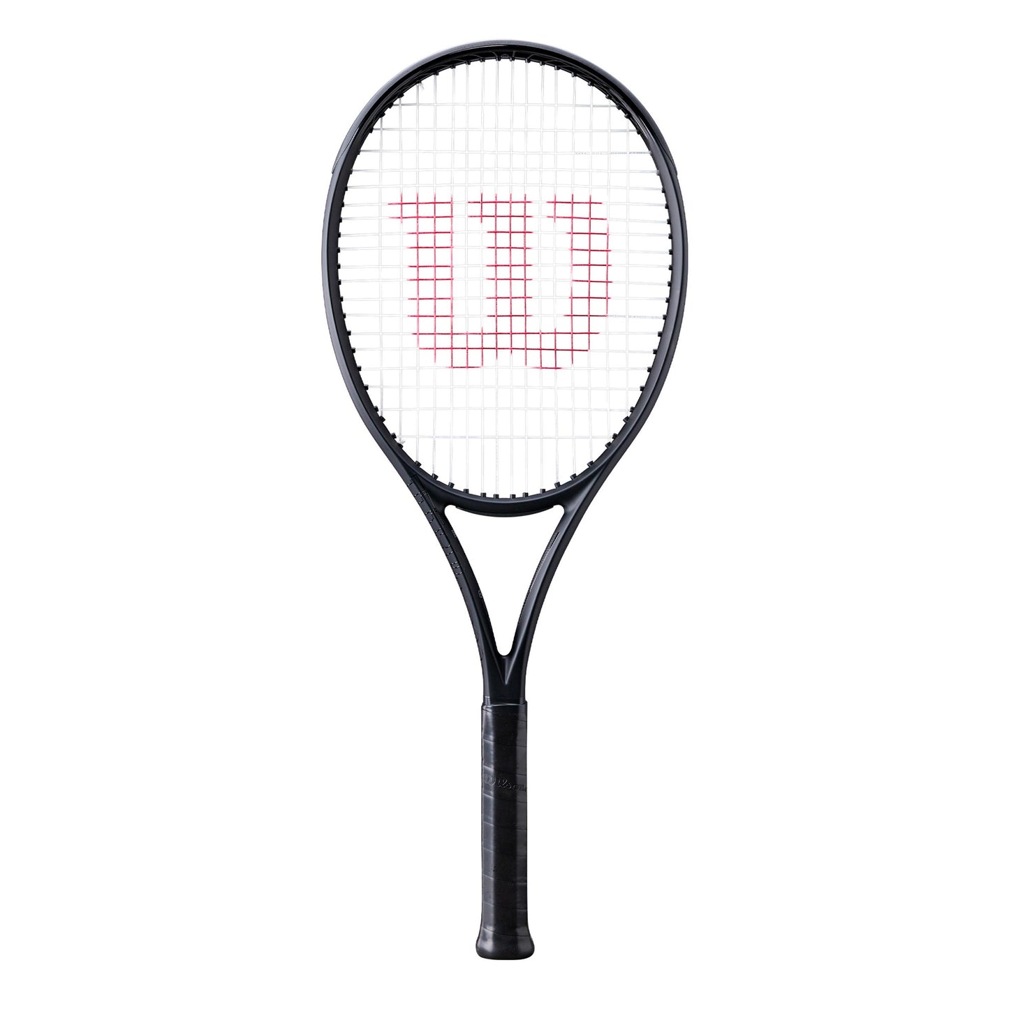Wilson Ultra 100 V5 Tennisketchere uden strenge