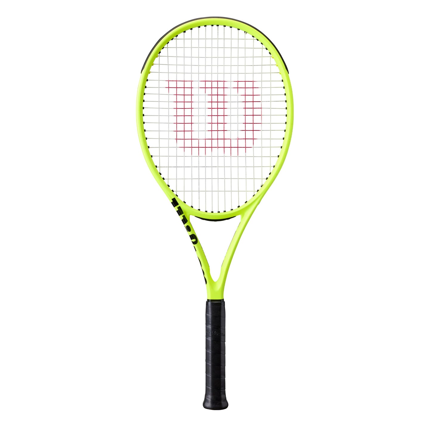 Wilson Clash 100L V3 Tennisketchere uden strenge