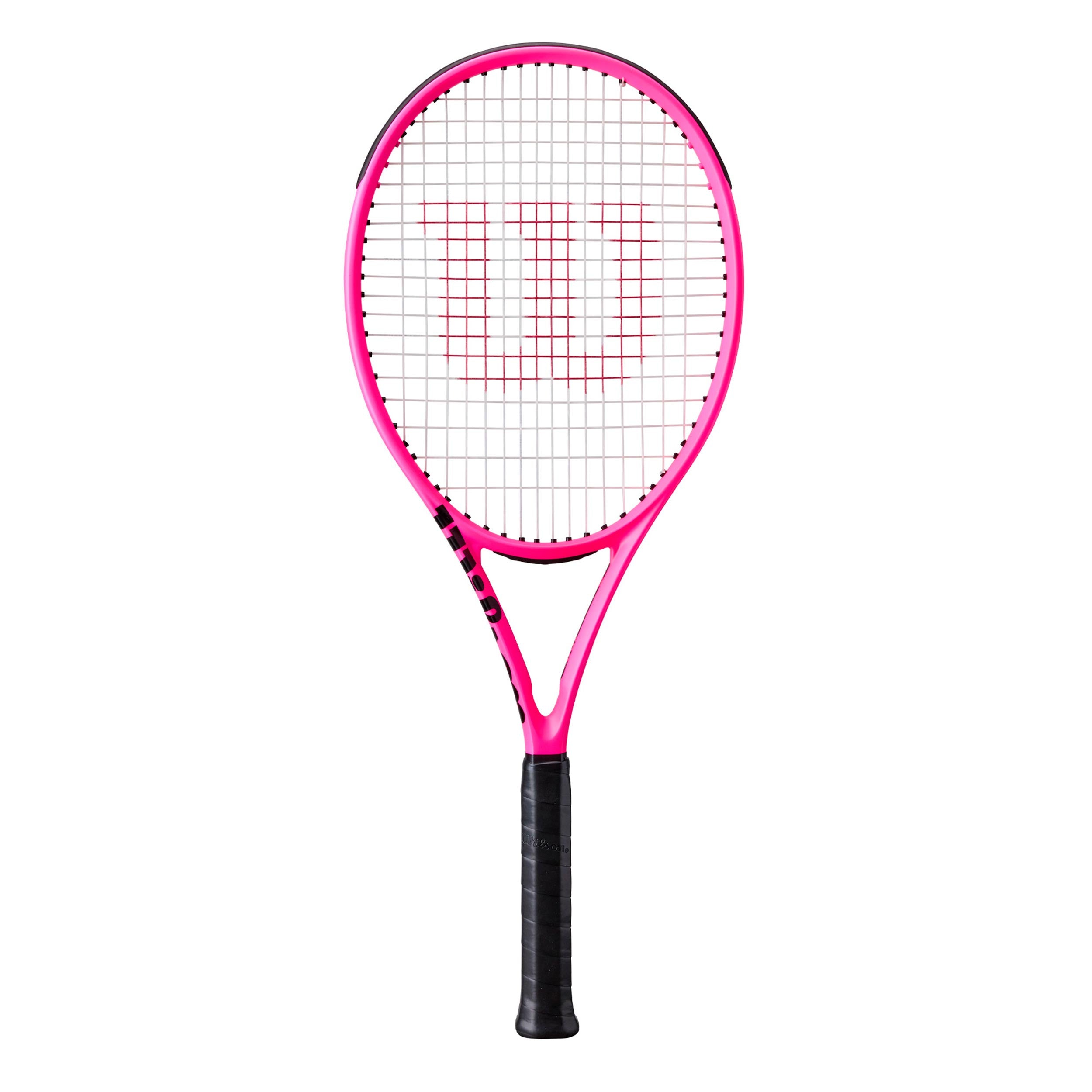 Wilson Clash 100L V3 Tennisketchere uden strenge