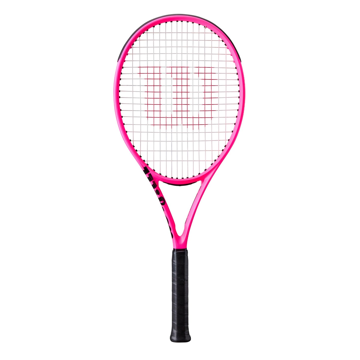 Wilson Clash 100L V3 Tennisketchere uden strenge