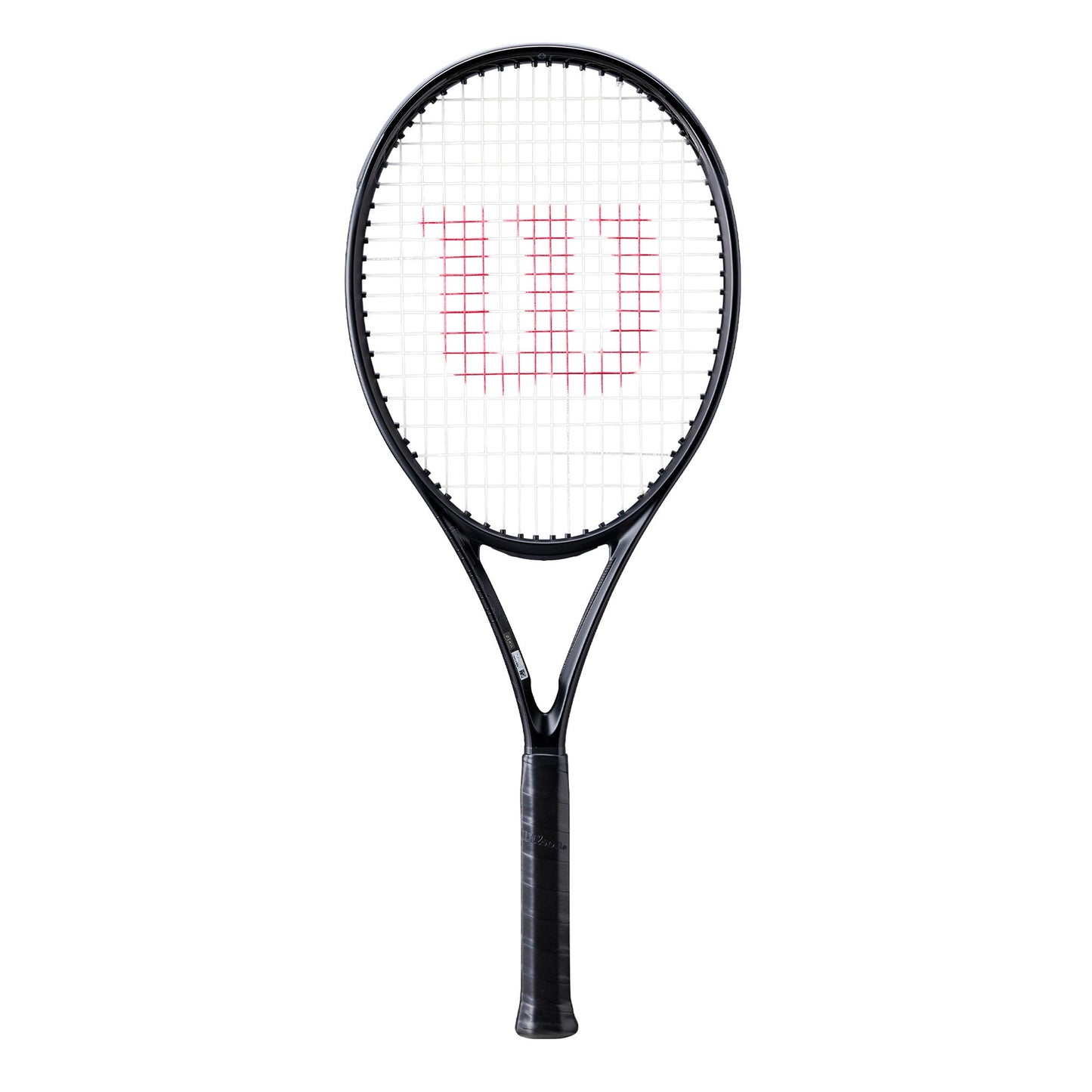 Wilson Clash 100 V3 Tennisketchere uden strenge
