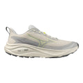 Neo Lumina GTX  Trailsko Damer - creme, grå