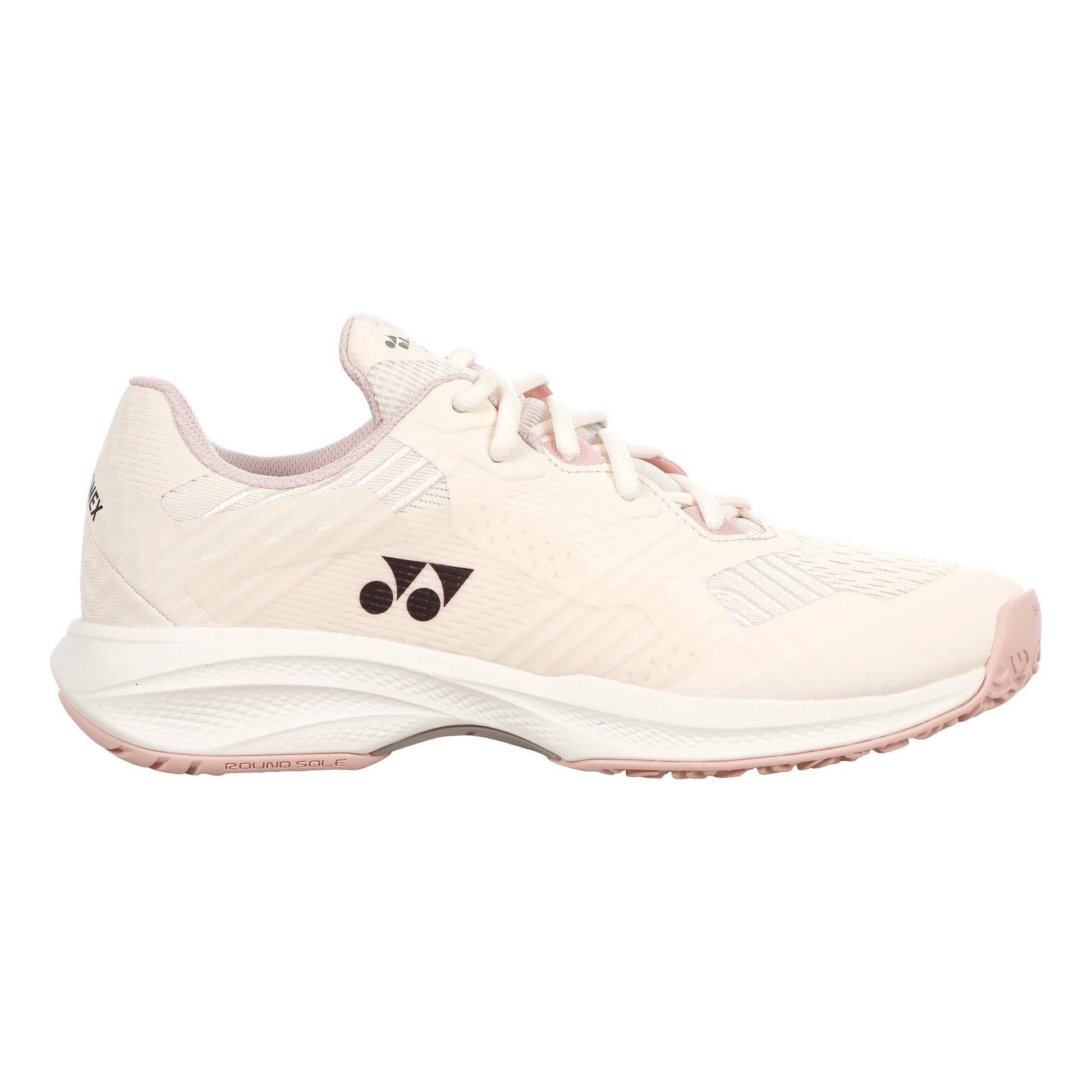 Yonex Sonicage Cly Grusbanesko Damer-pink