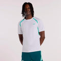 hvid_5677