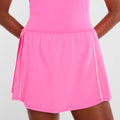 pink_5748