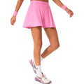 pink_5748