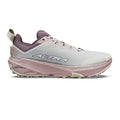 Experience Wild 3+ Trailsko Damer - kaki, mauve