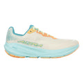 Experience Flow 3 Neutral sko Herrer - creme, orange