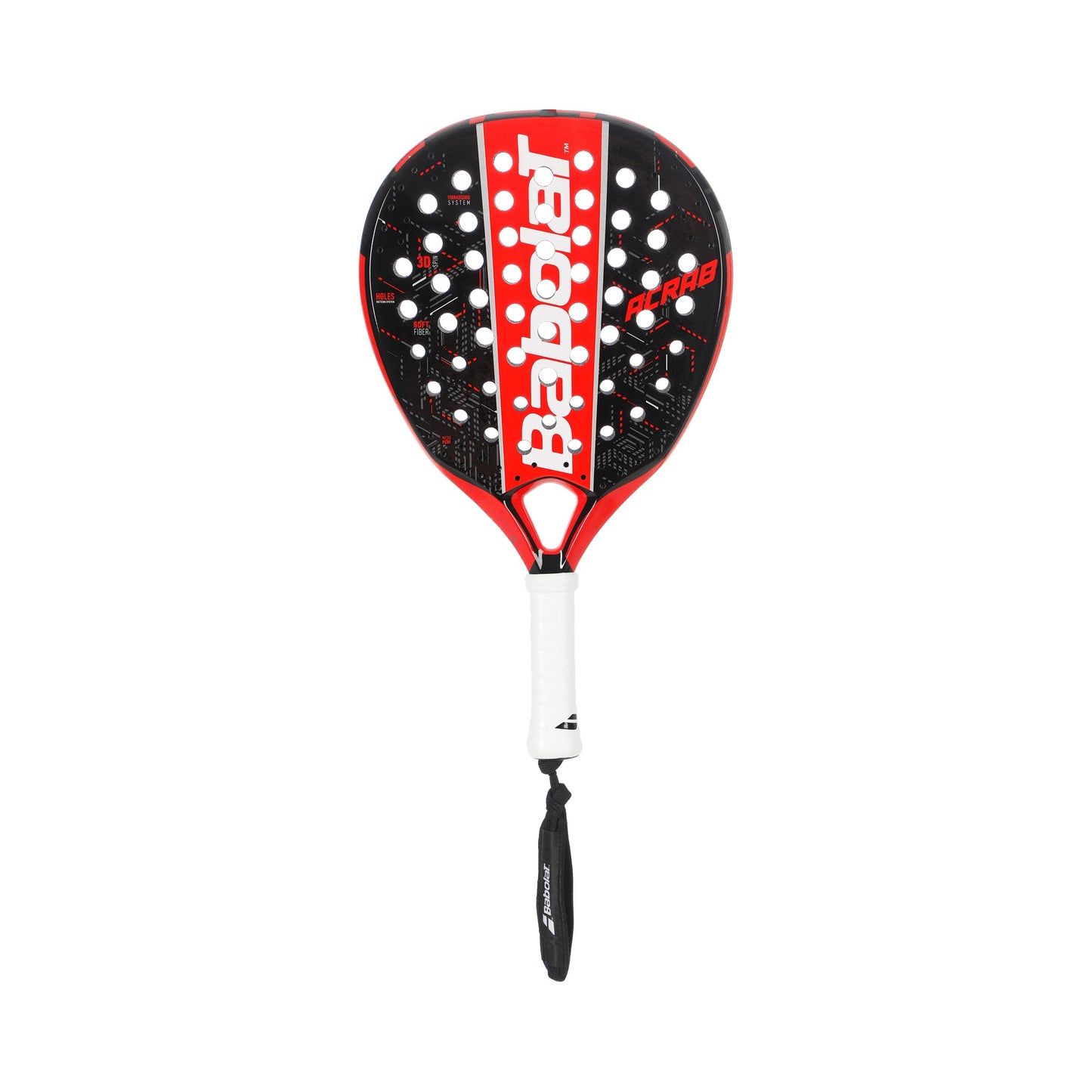 Babolat ACRAB Padelketcher
