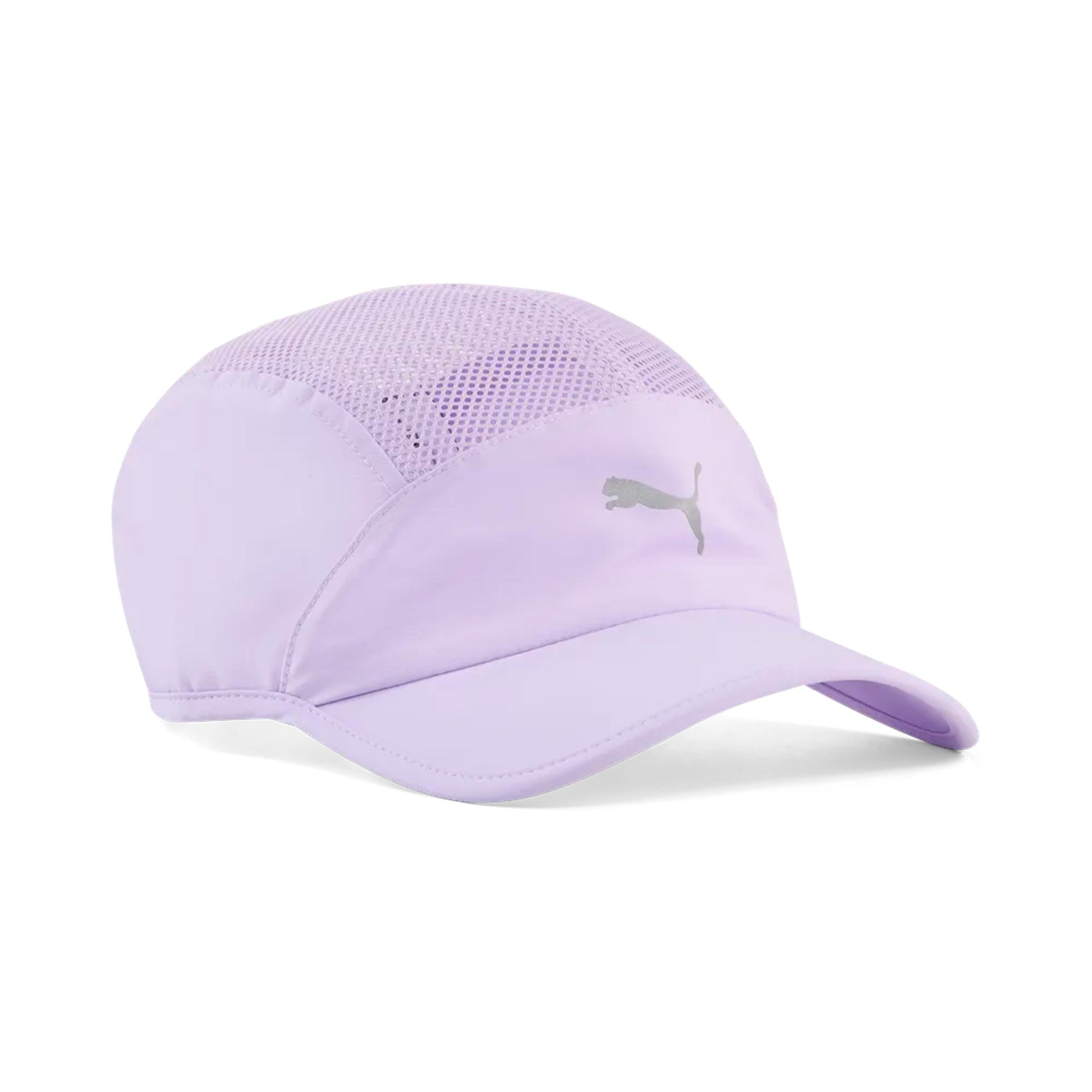 Puma Mesh  Cap Unisex - syren