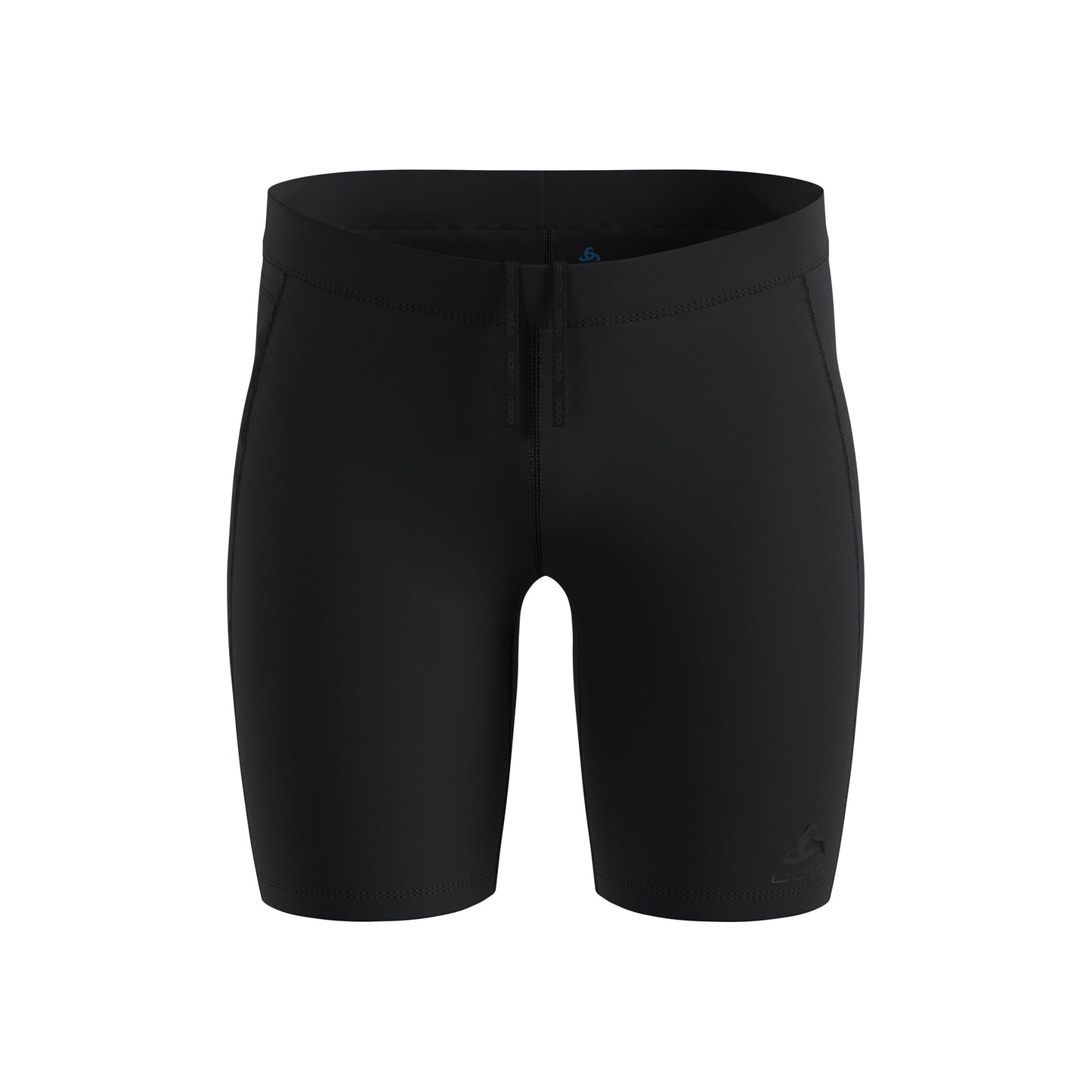 Odlo Essential Løbebukser Herrer-sort