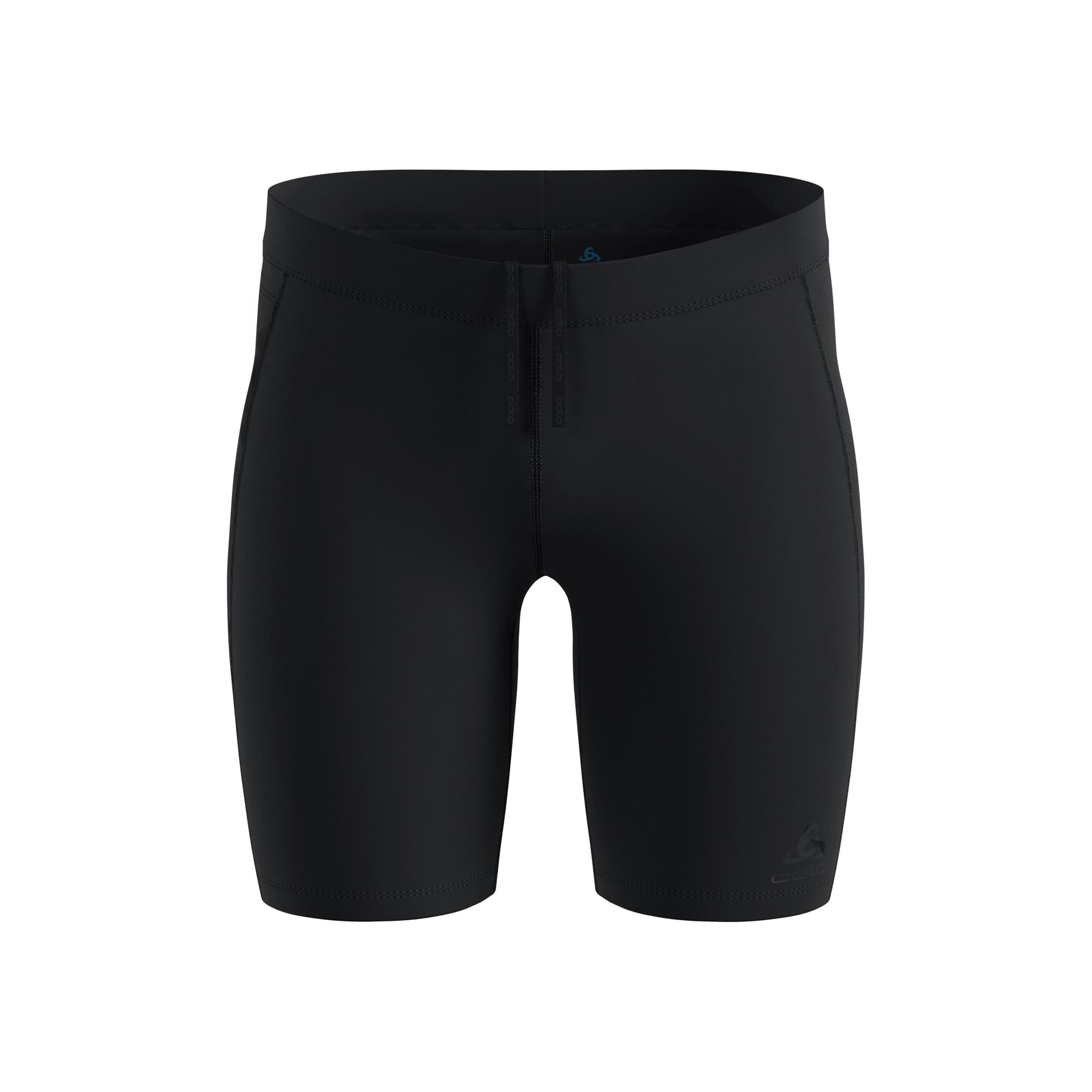 Odlo Essential Løbebukser Herrer-sort